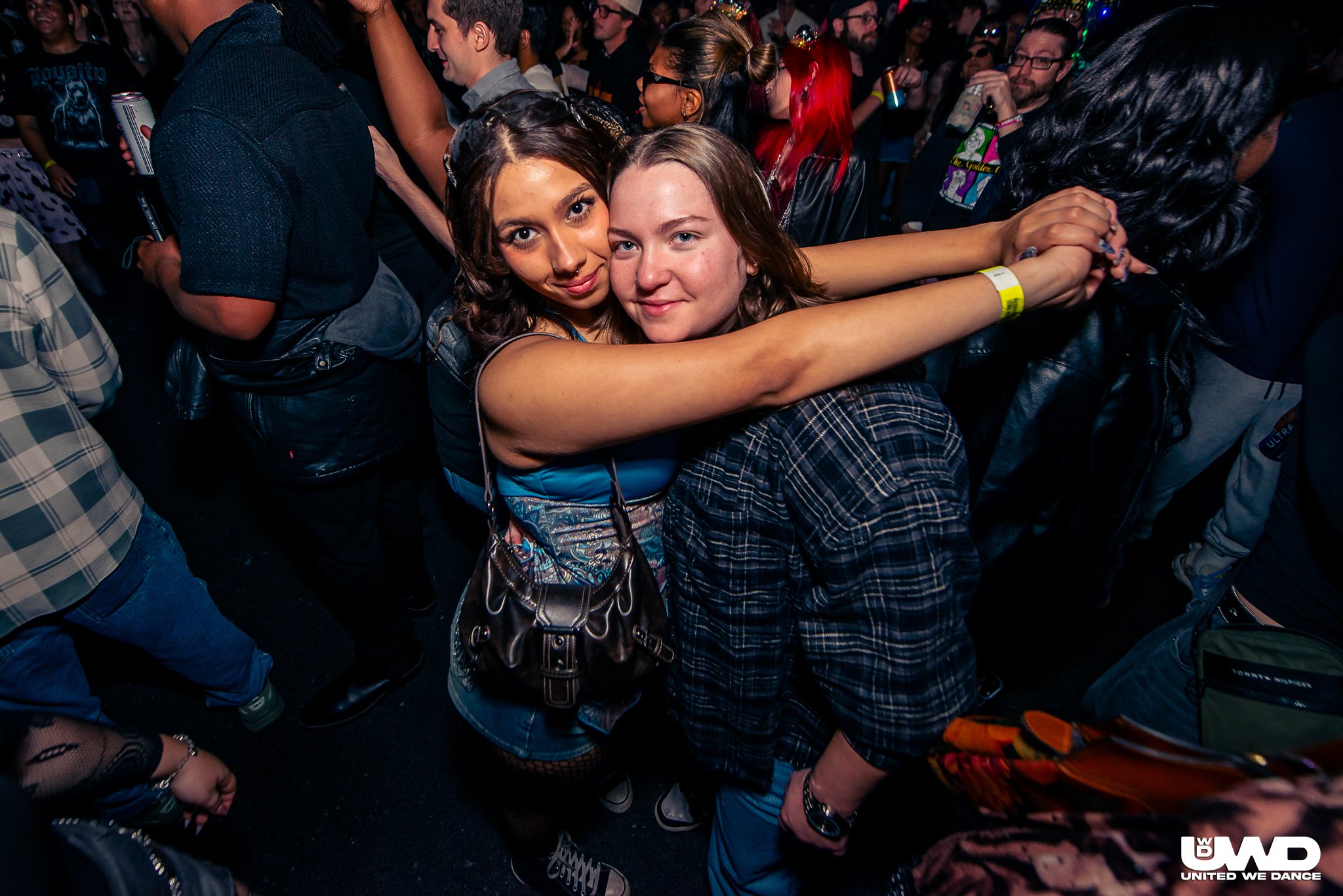 United We Dance NYE 01-01-2026-77.jpg