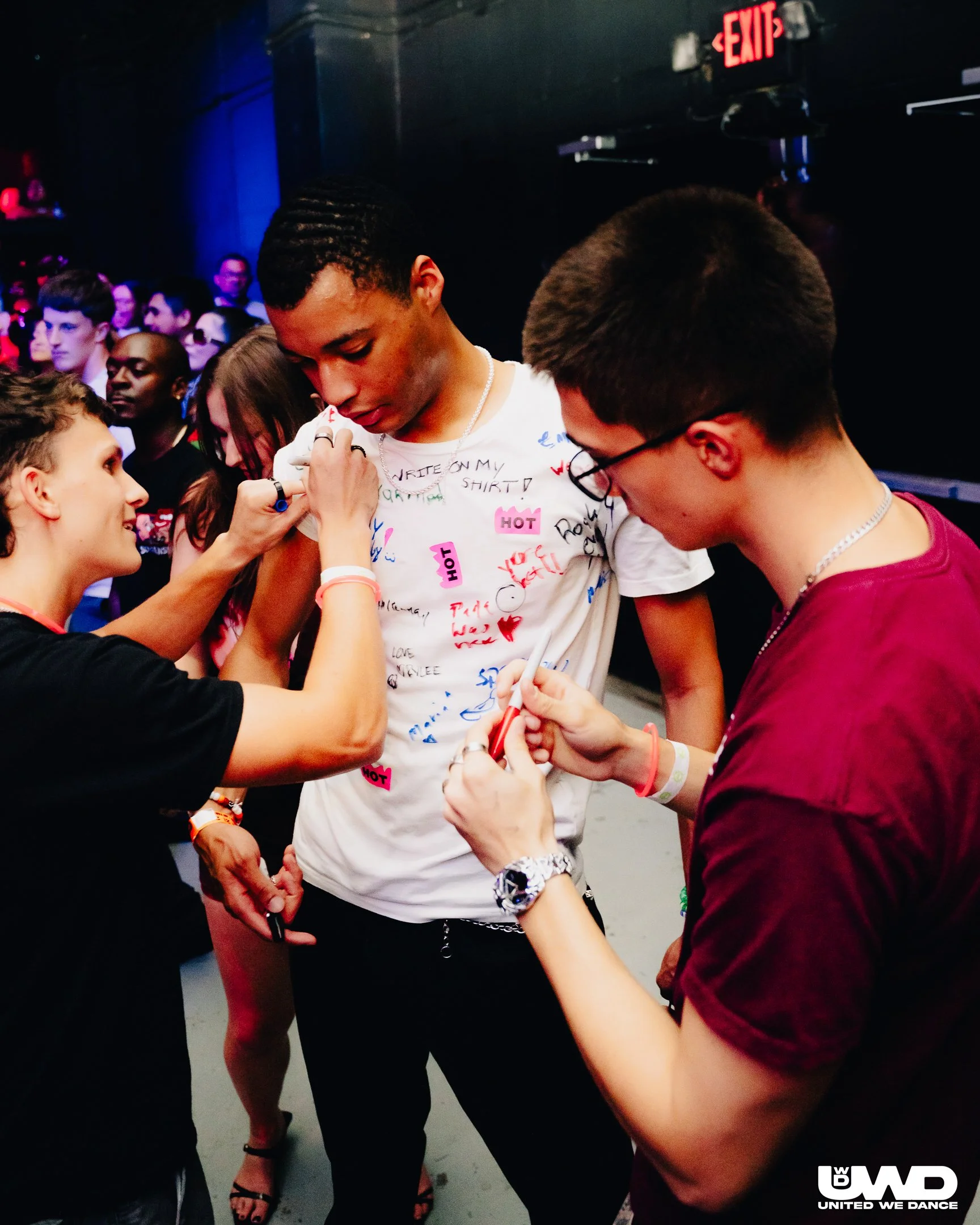 @YorkCorps_UWd-BlackboxClt-35.jpg