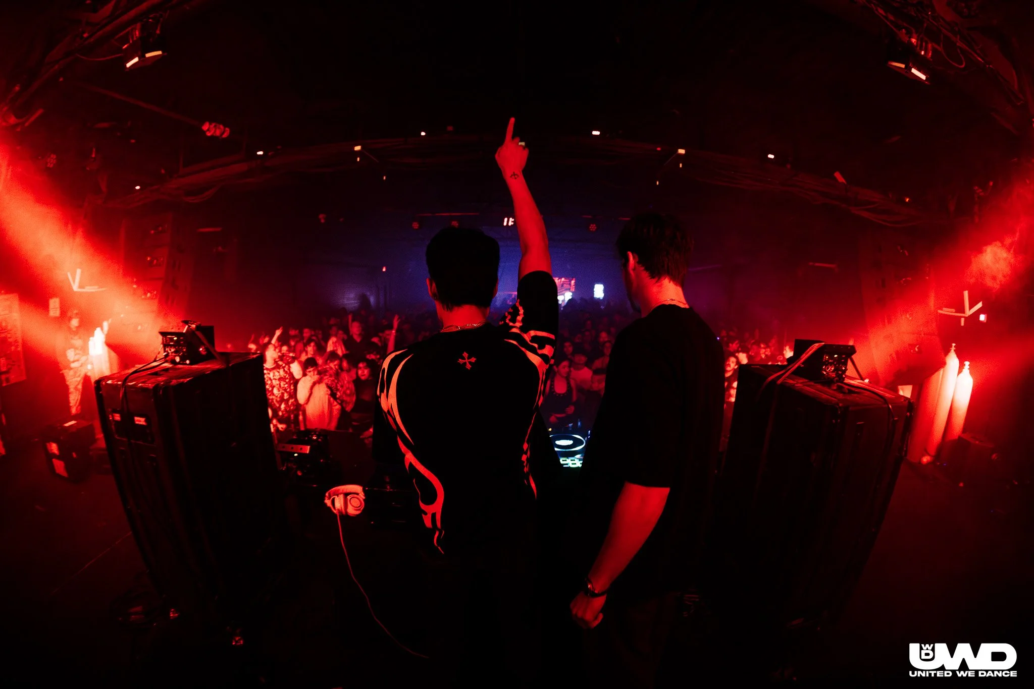 UWD - SA - 02-06-26-48.jpg