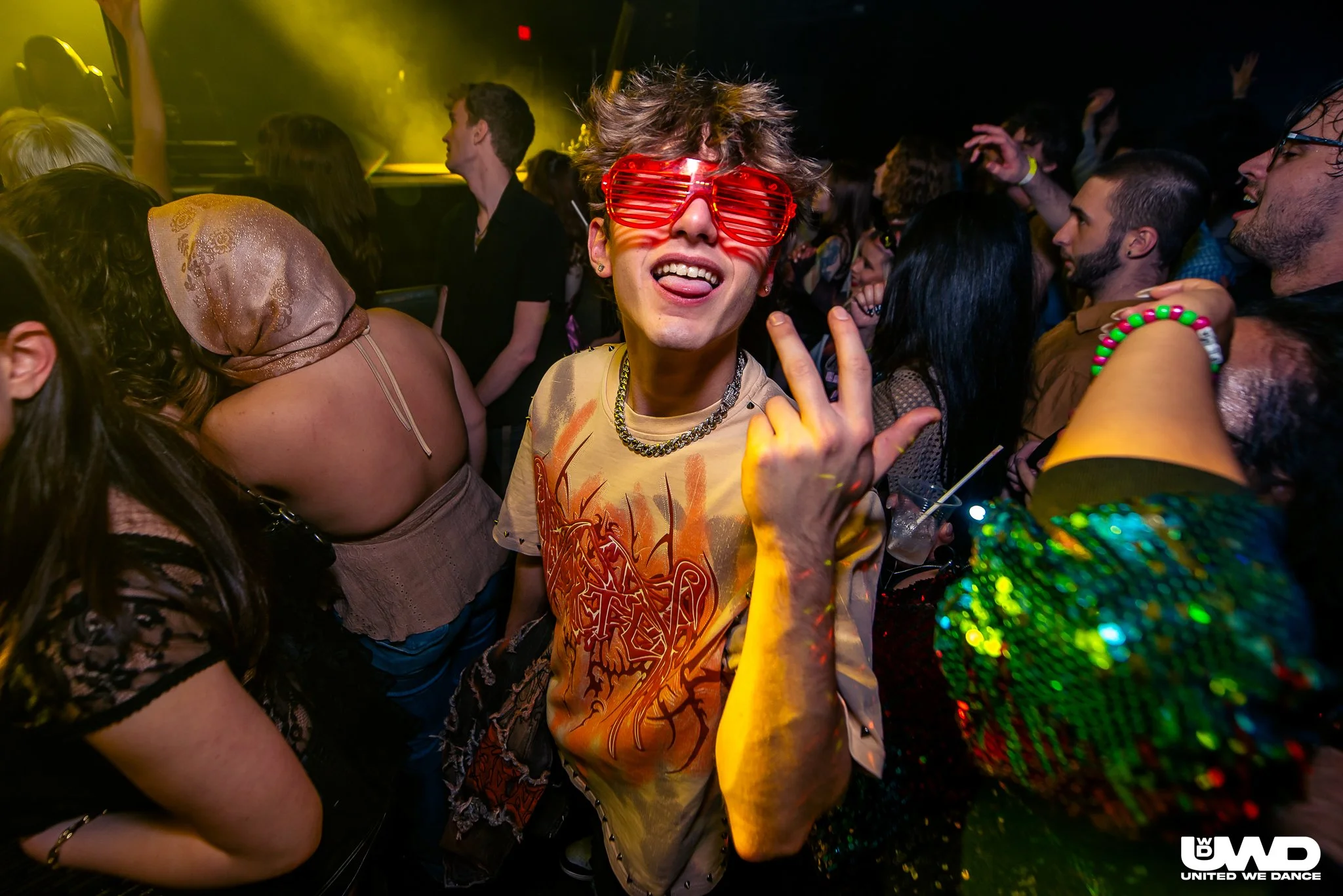 United We Dance NYE 01-01-2026-69.jpg