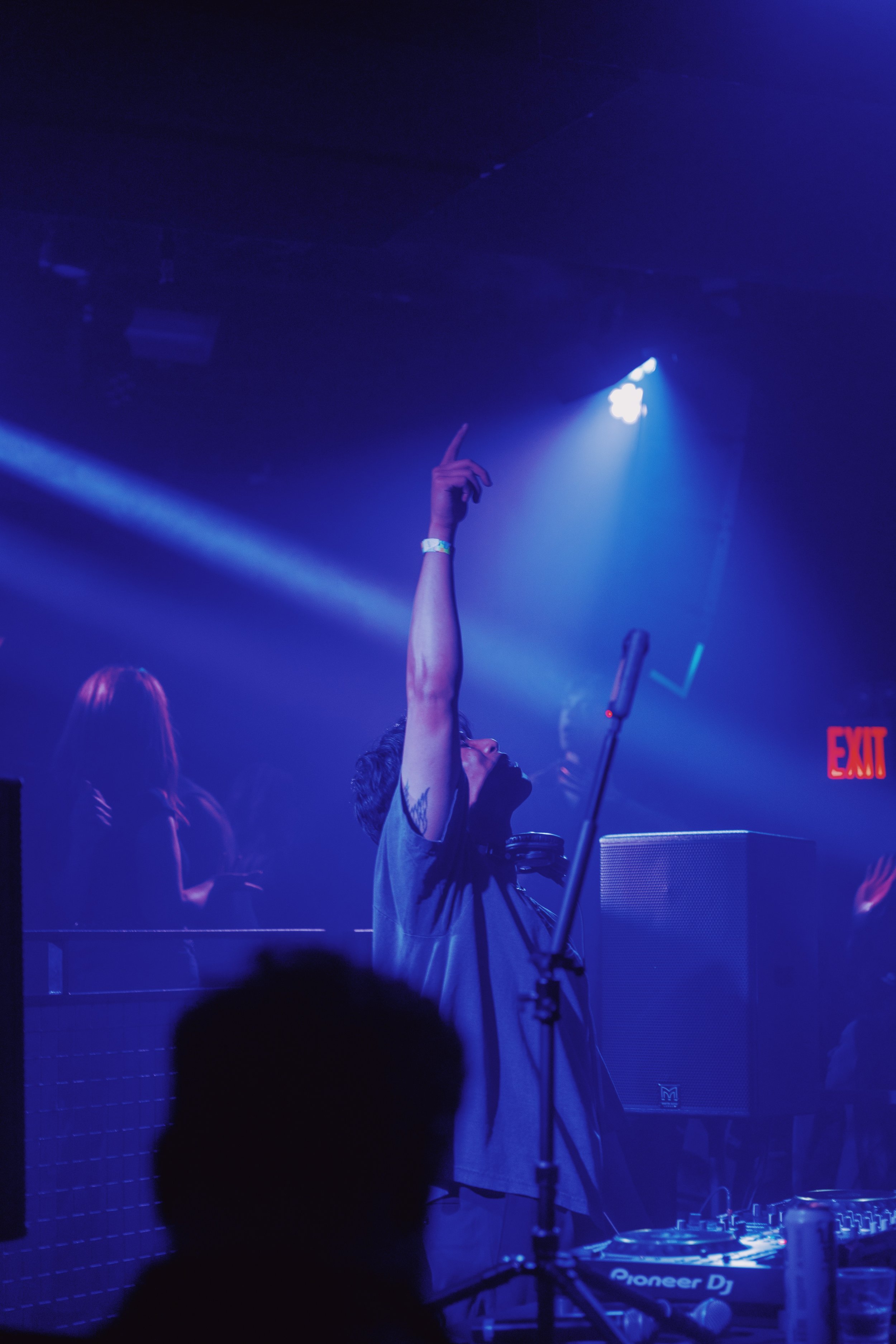 DSC05817_VSCO.JPG
