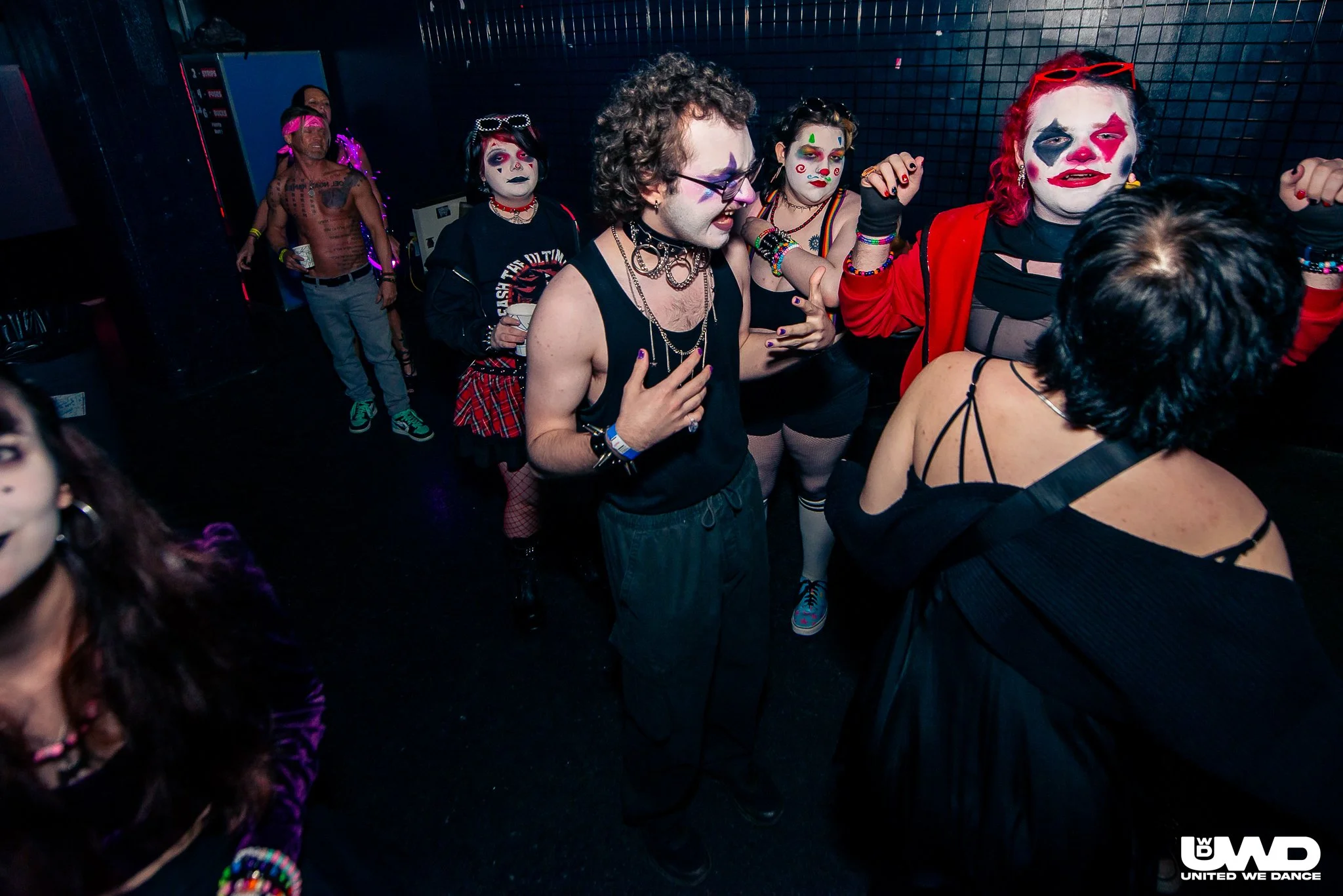 United We Dance NYE 01-01-2026-62.jpg