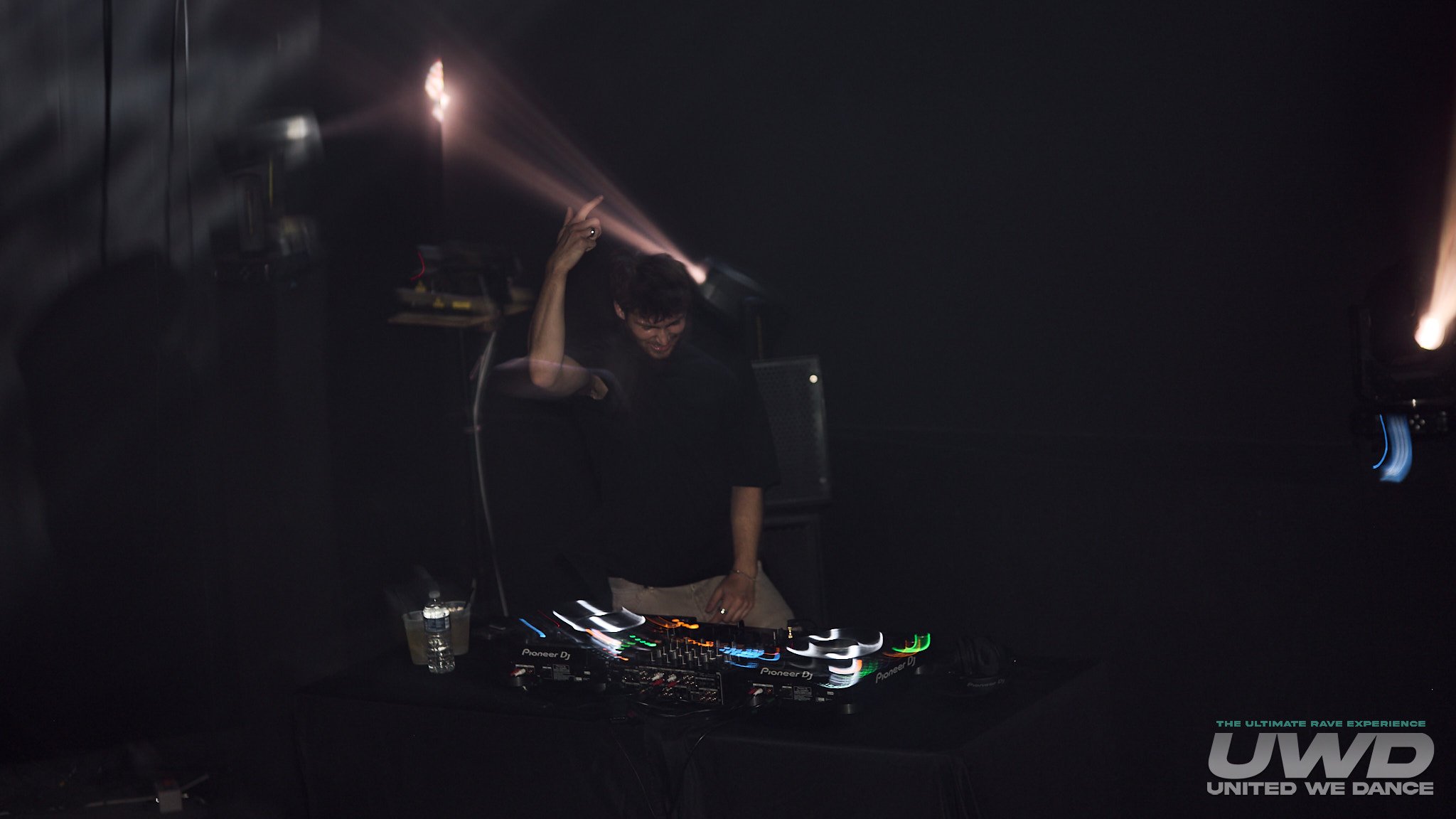 UWD_Roc_Web_72.jpg