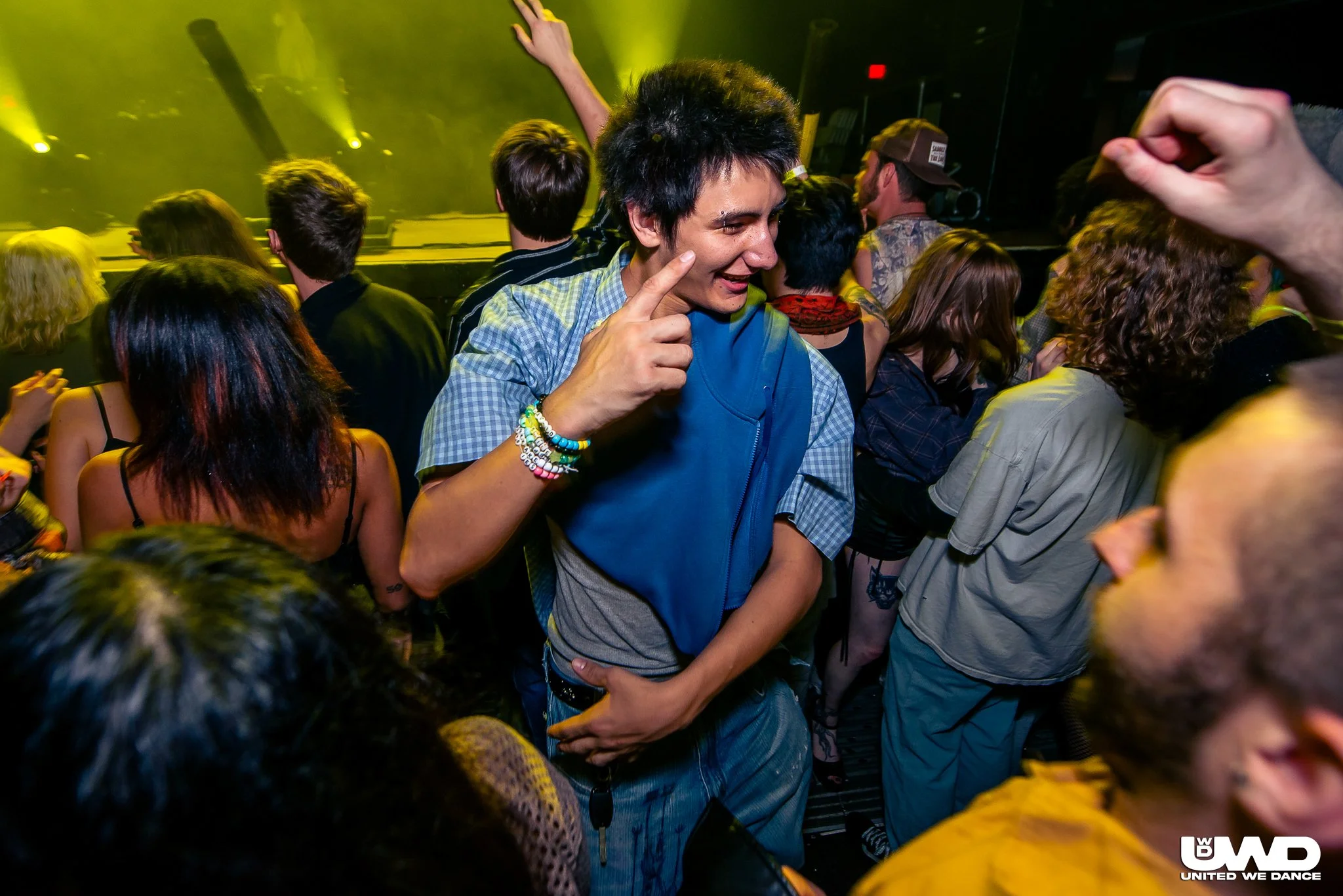United We Dance NYE 01-01-2026-65.jpg