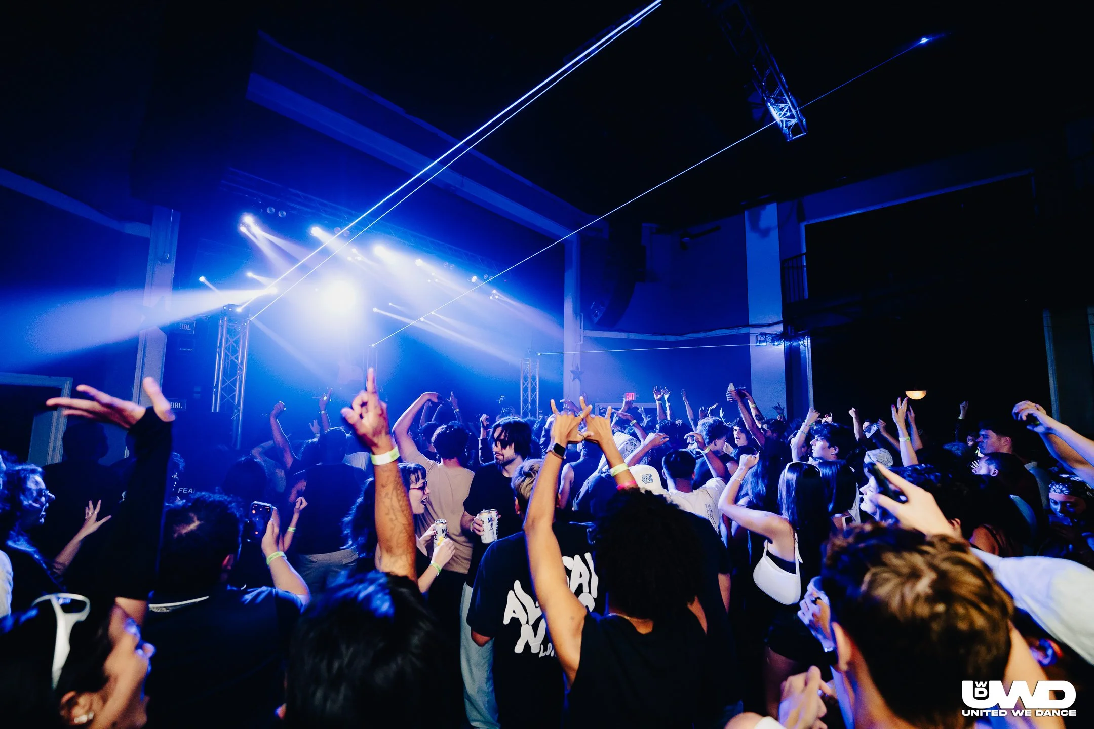 @YorkCorps_UWd-Lincoln_Raleigh-6.jpg
