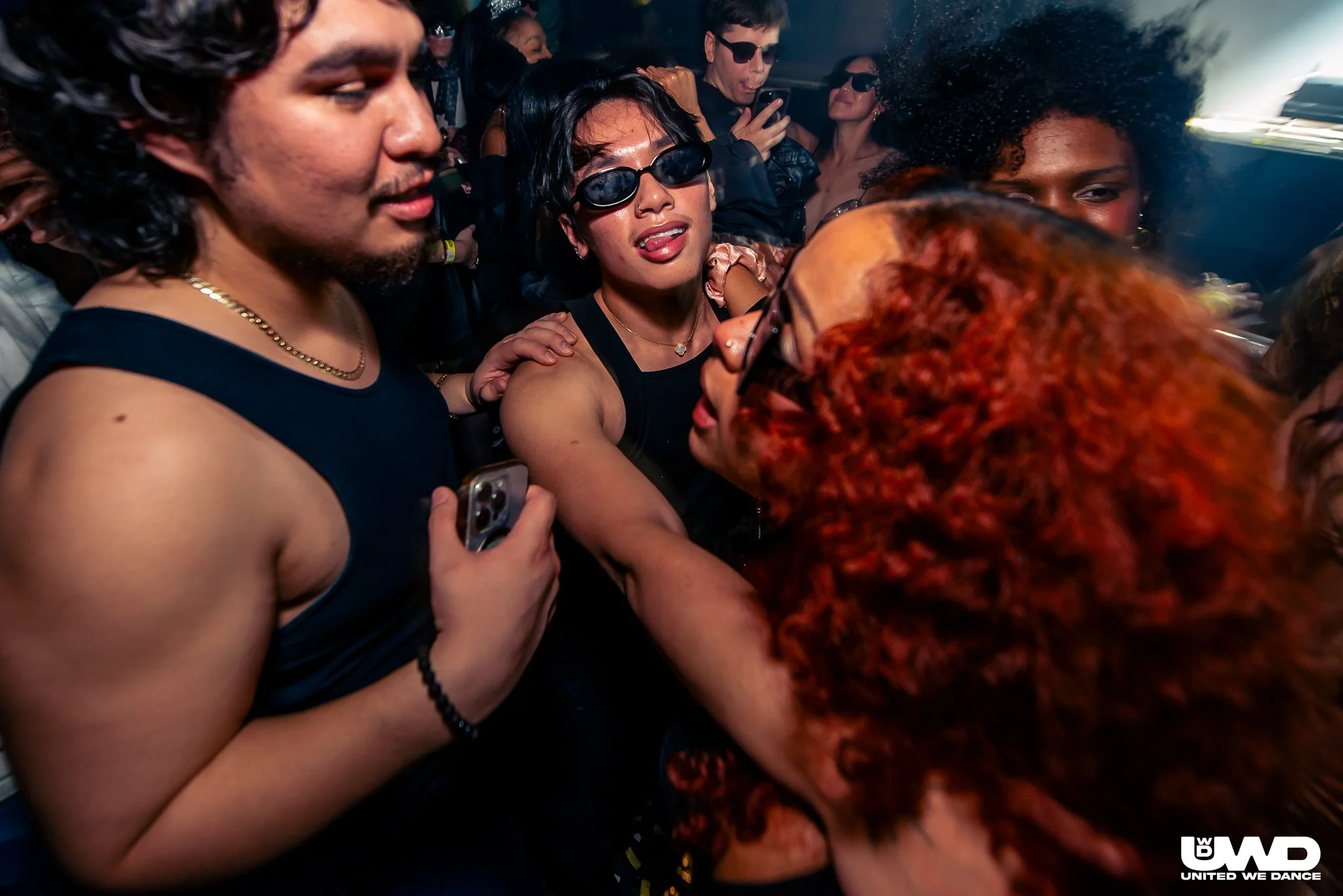 United We Dance NYE 01-01-2026-220.jpg