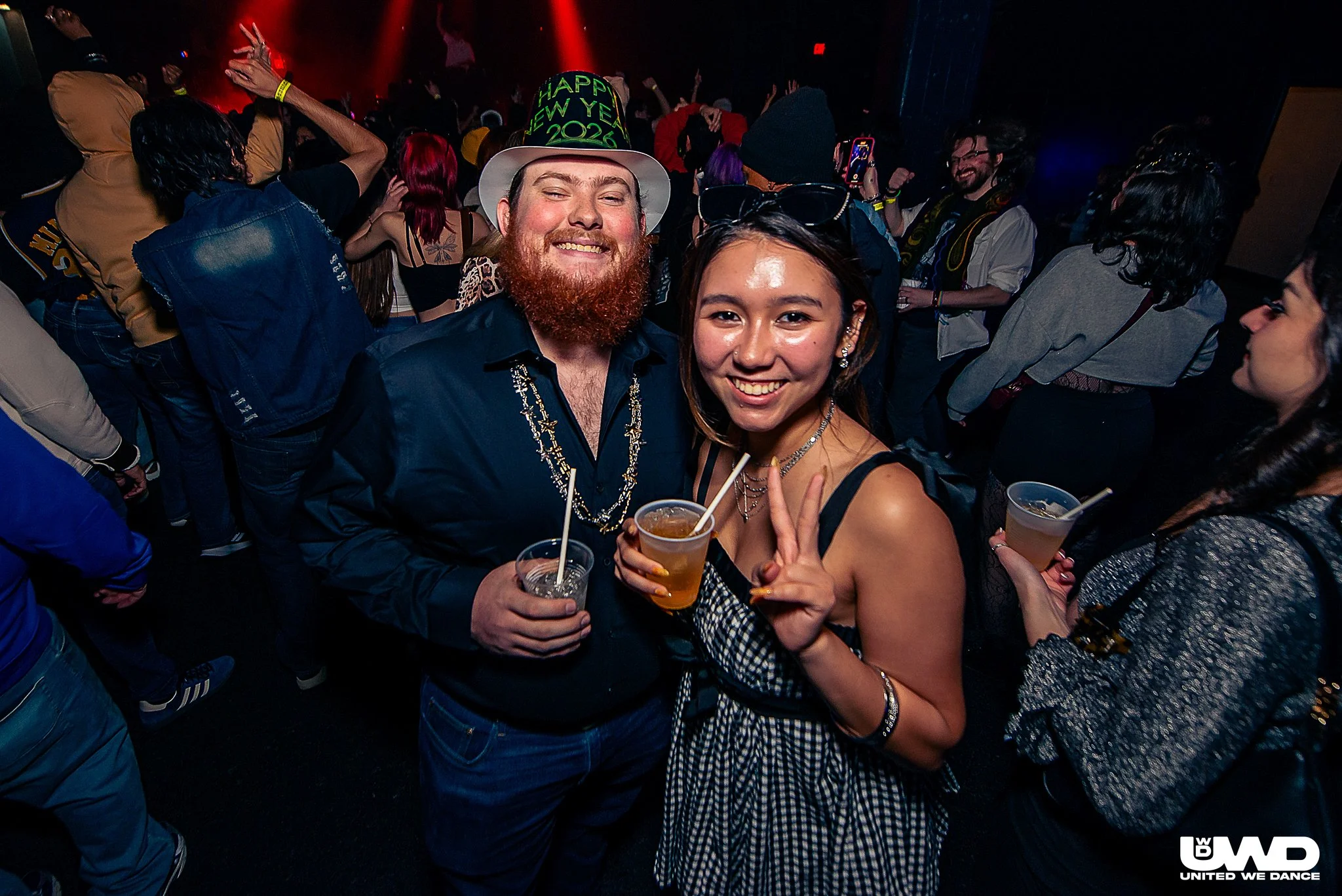 United We Dance NYE 01-01-2026-26.jpg