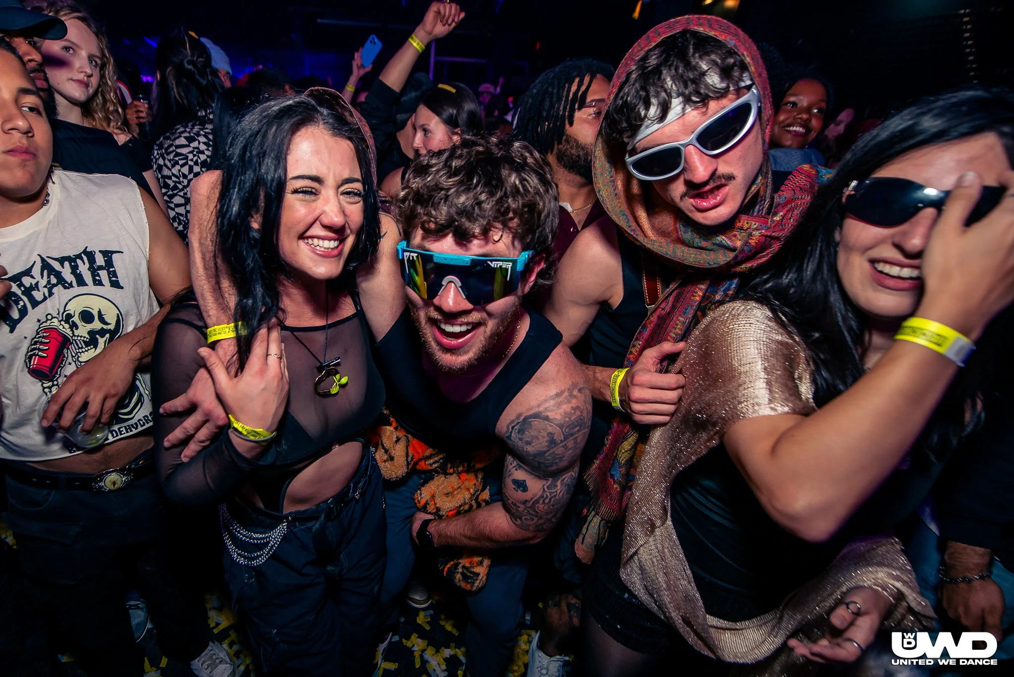 United We Dance NYE 01-01-2026-162.jpg