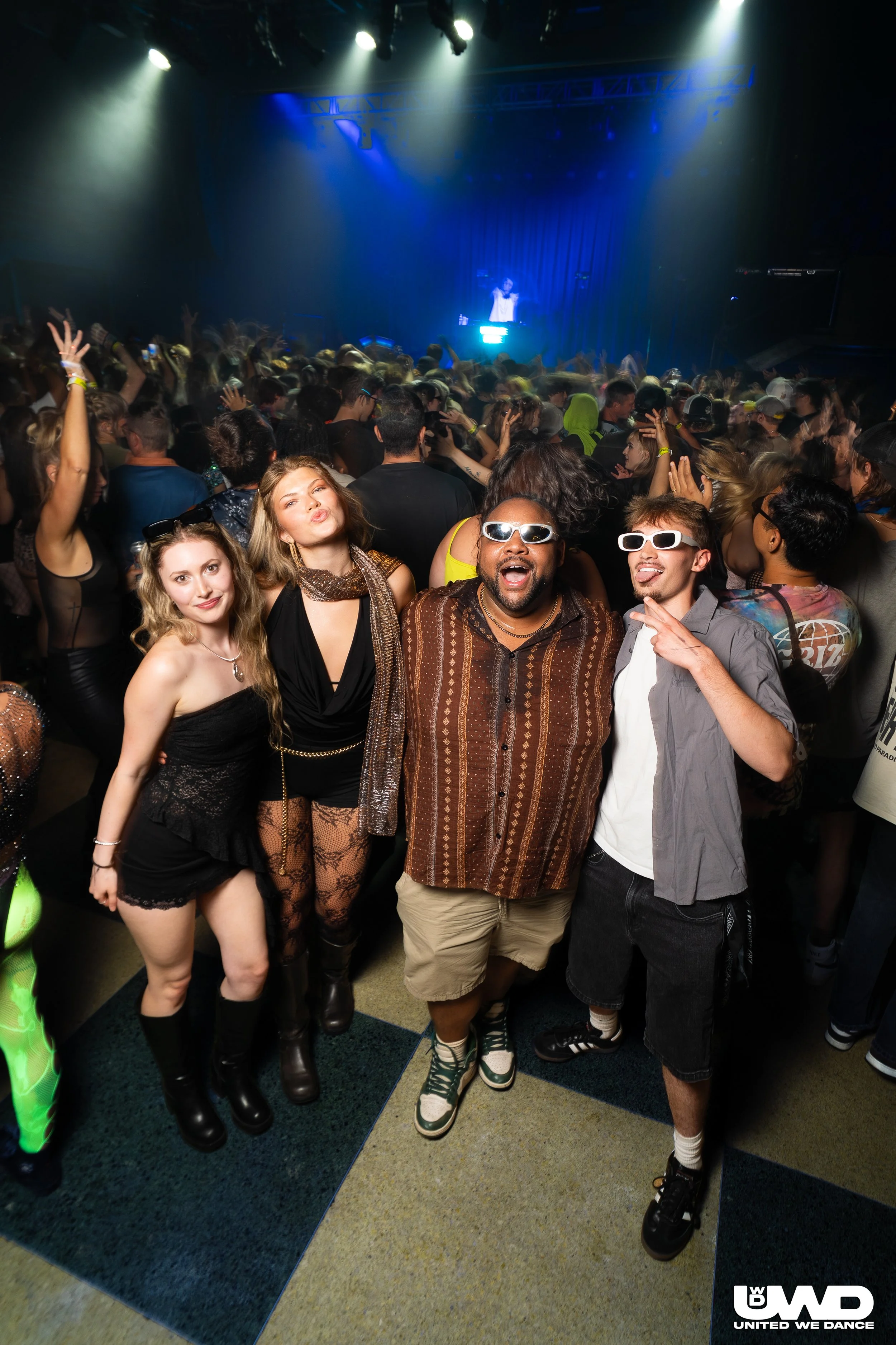United We Dance 135-06998-Darin K 2026-07-24 First Ave.jpg