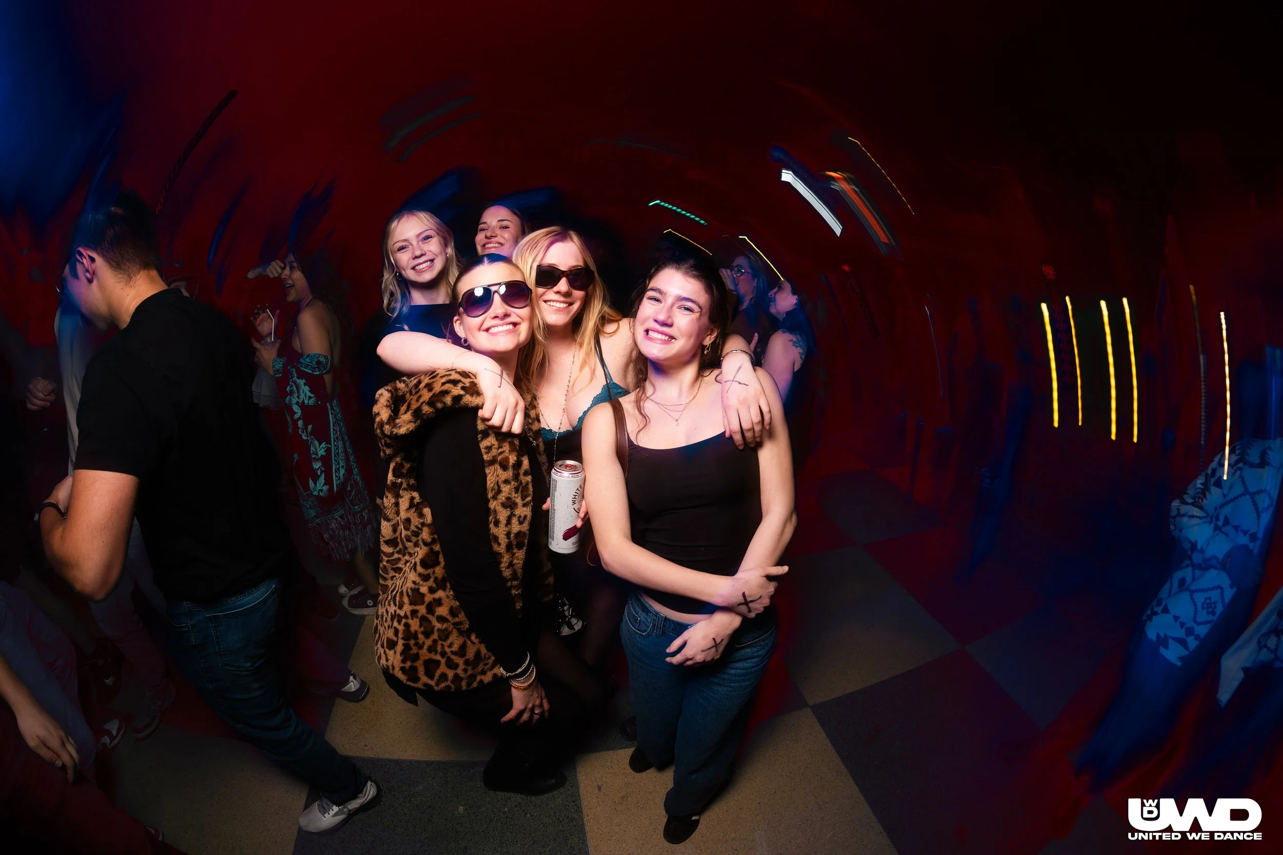 2026-02-21 United We Dance-First Avenue-Darin Kamnetz-26-08530.jpg