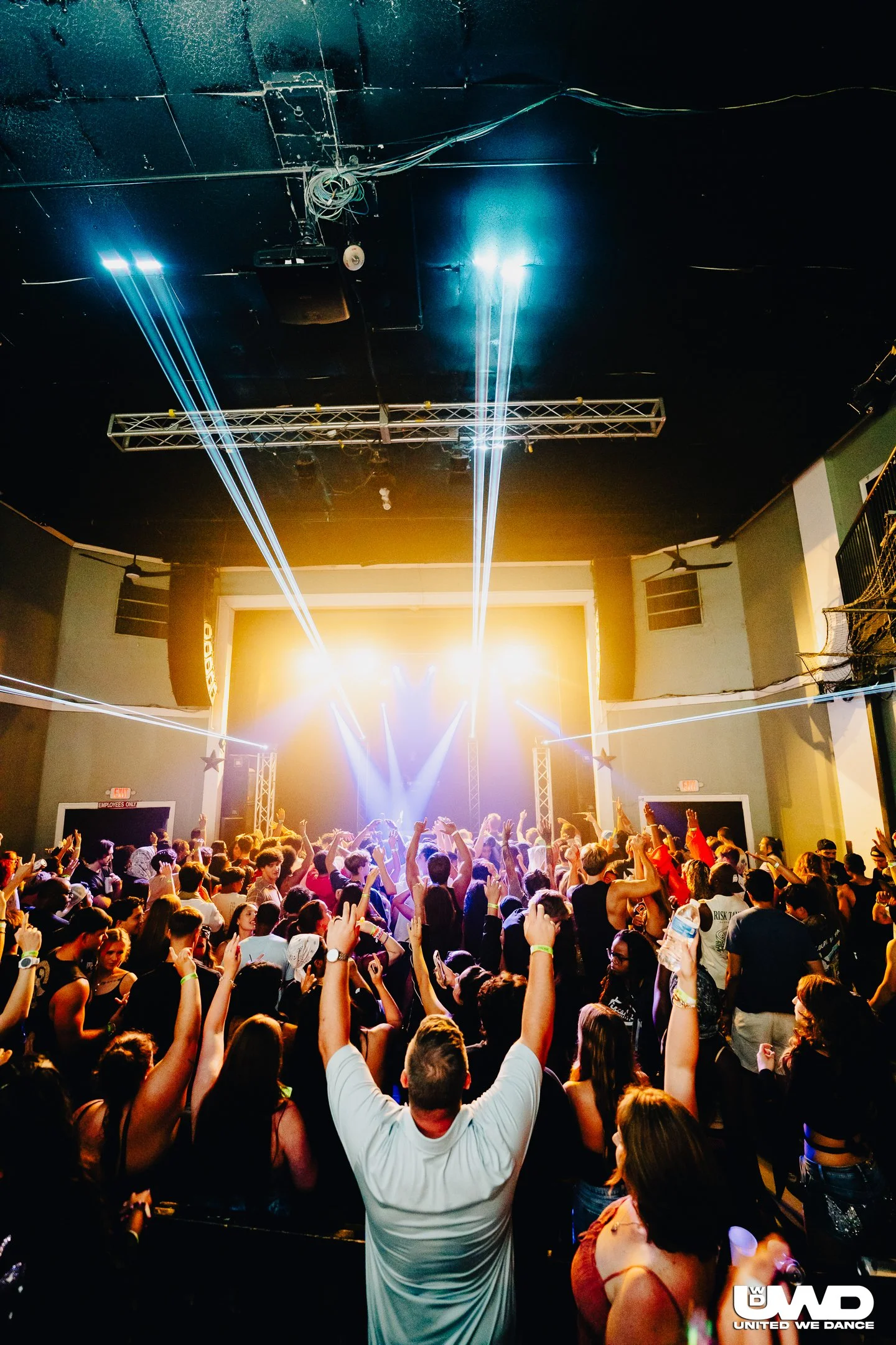 @YorkCorps_UWd-Lincoln_Raleigh-17.jpg