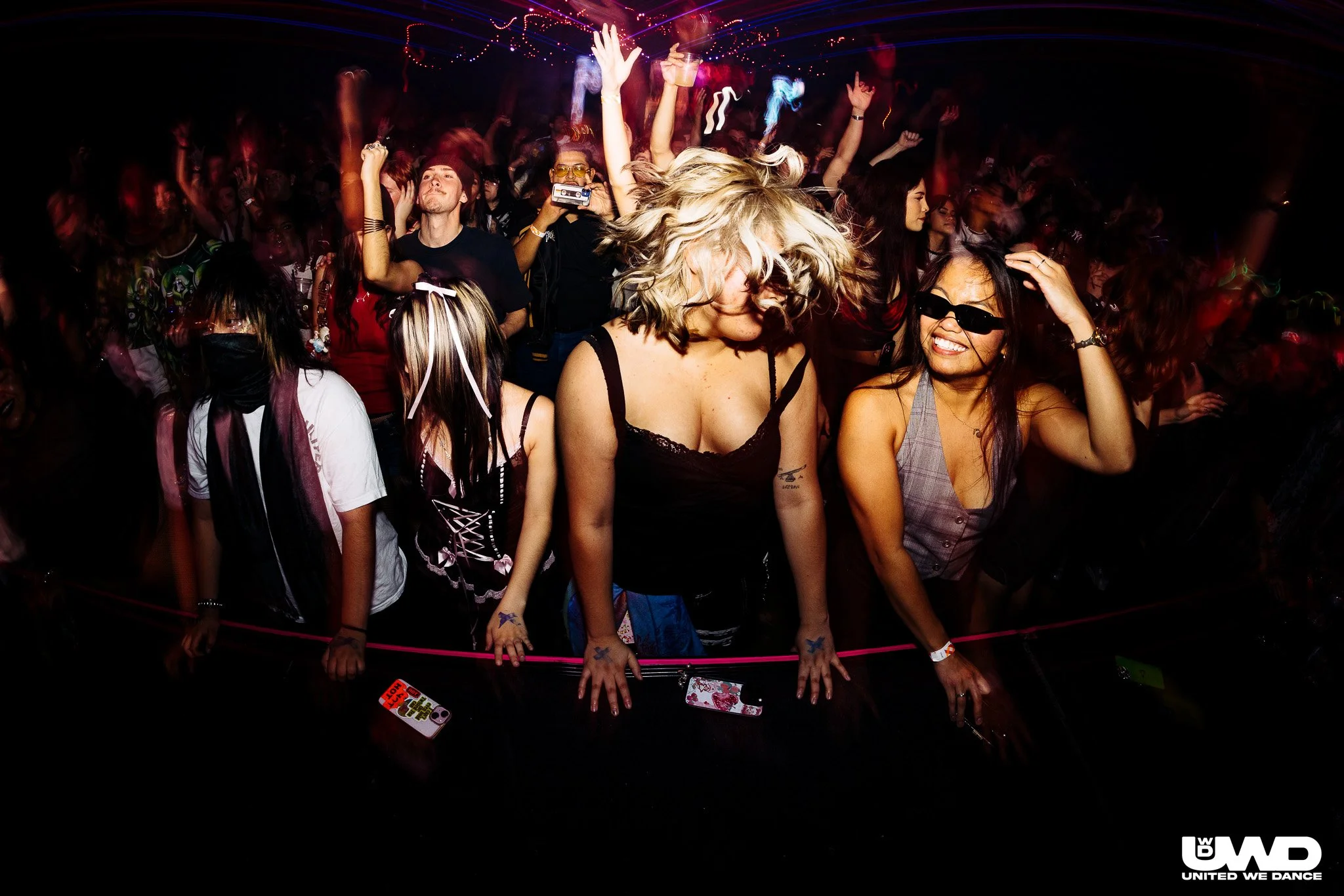 UWD - SA - 02-06-26-46.jpg