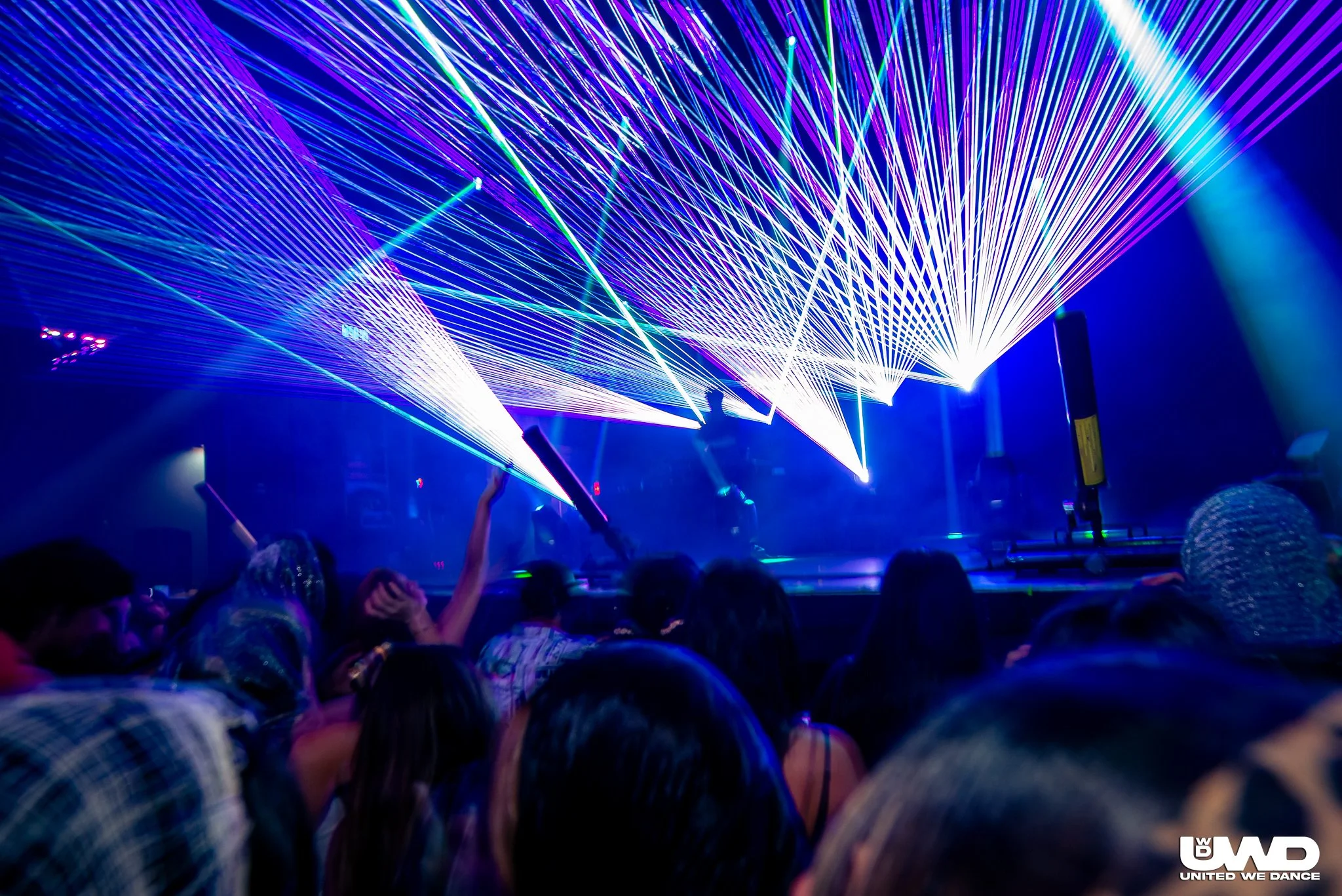 United We Dance NYE 01-01-2026-215.jpg