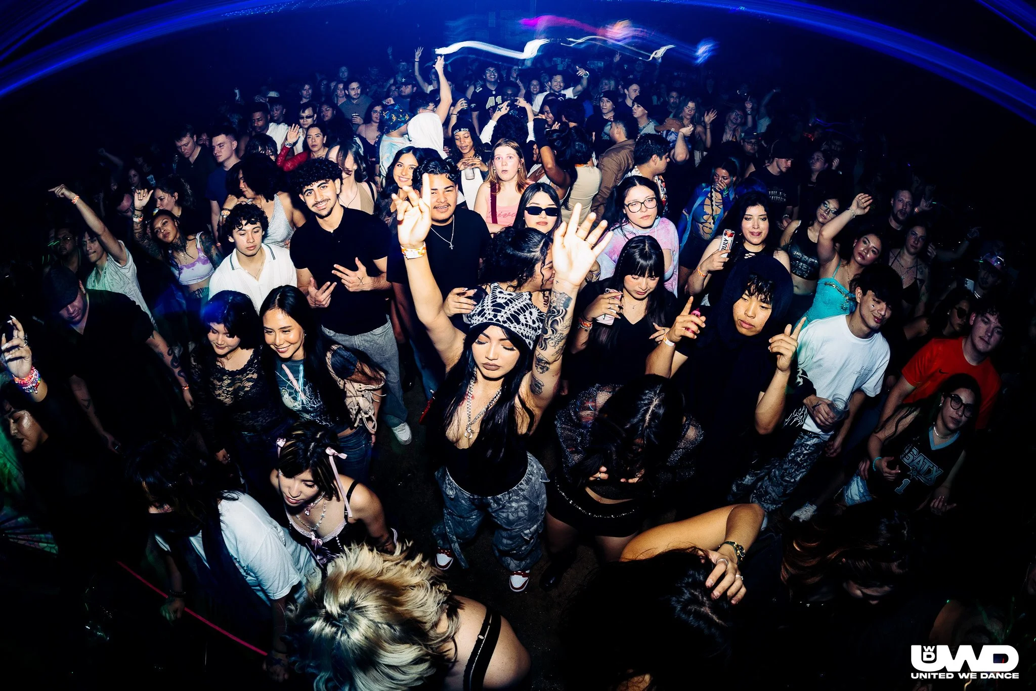 UWD - SA - 02-06-26-8.jpg