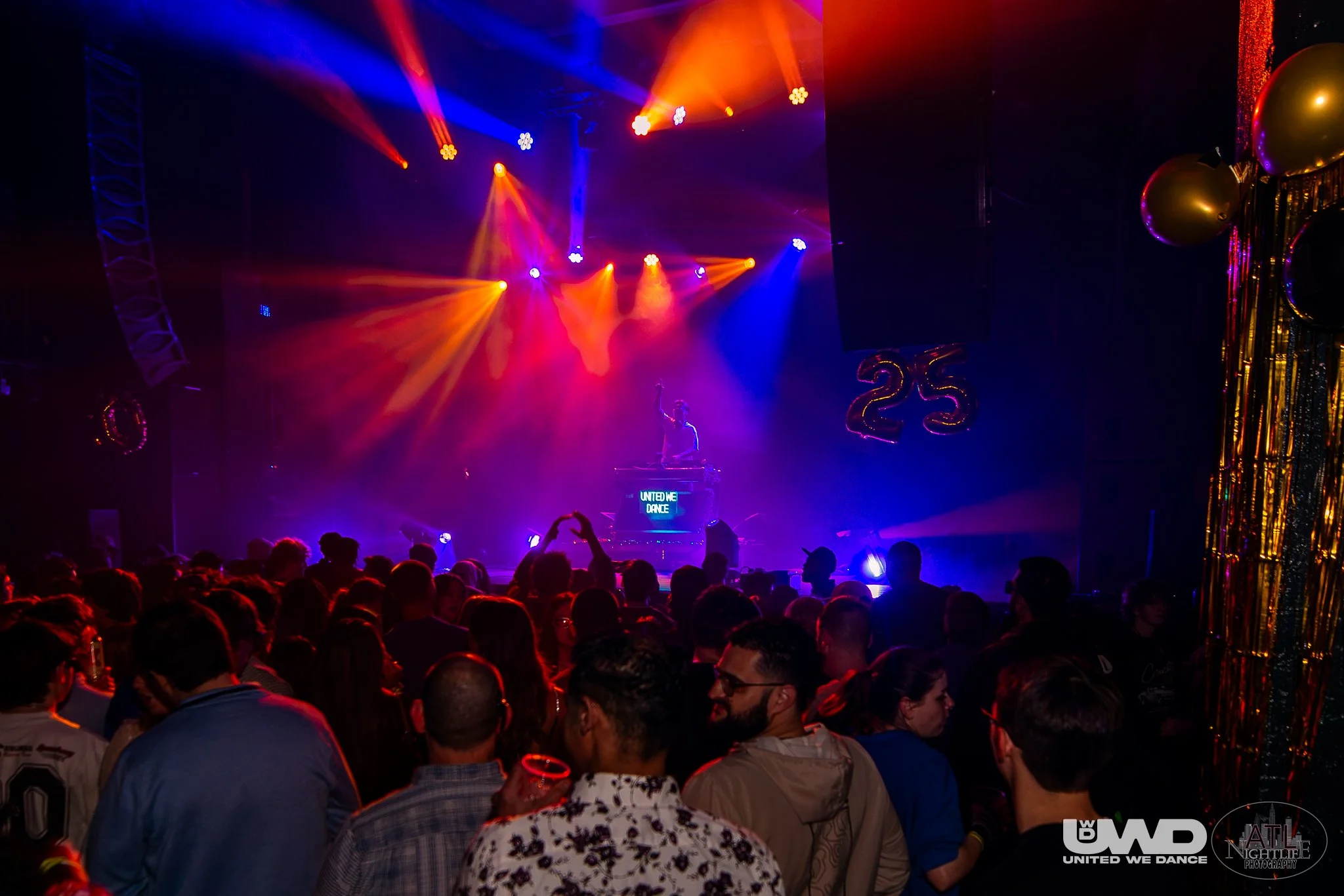 United We Dance NYE 2025-15.jpg