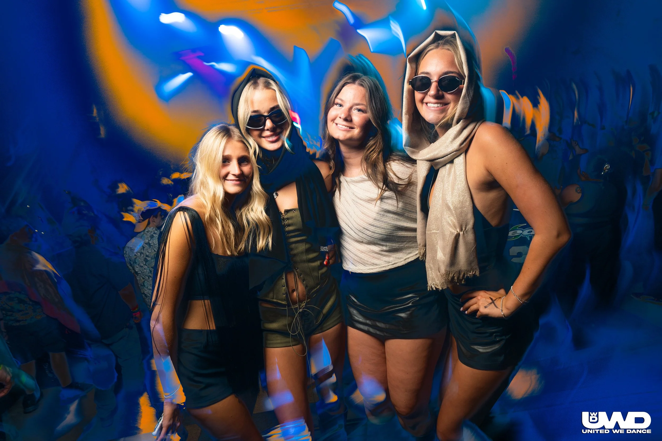 United We Dance 142-07076-Darin K 2026-07-24 First Ave.jpg