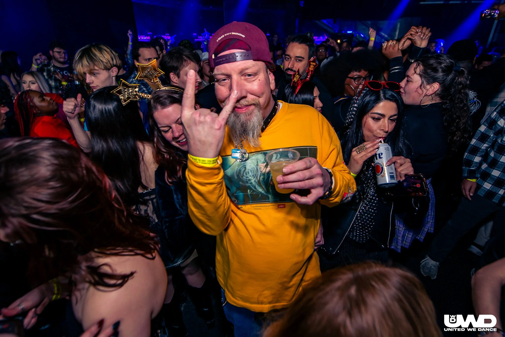 United We Dance NYE 01-01-2026-88.jpg