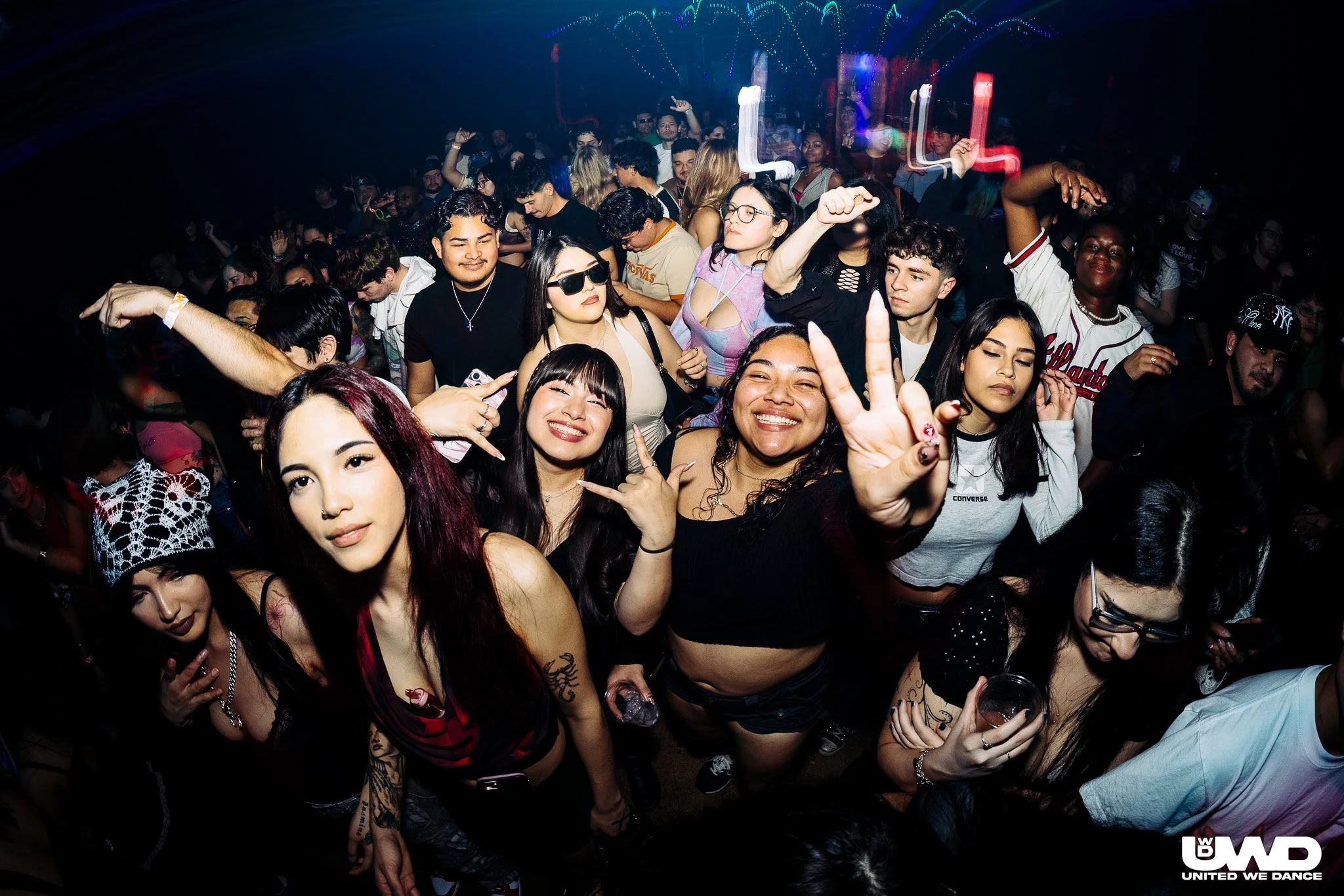 UWD - SA - 02-06-26-7.jpg