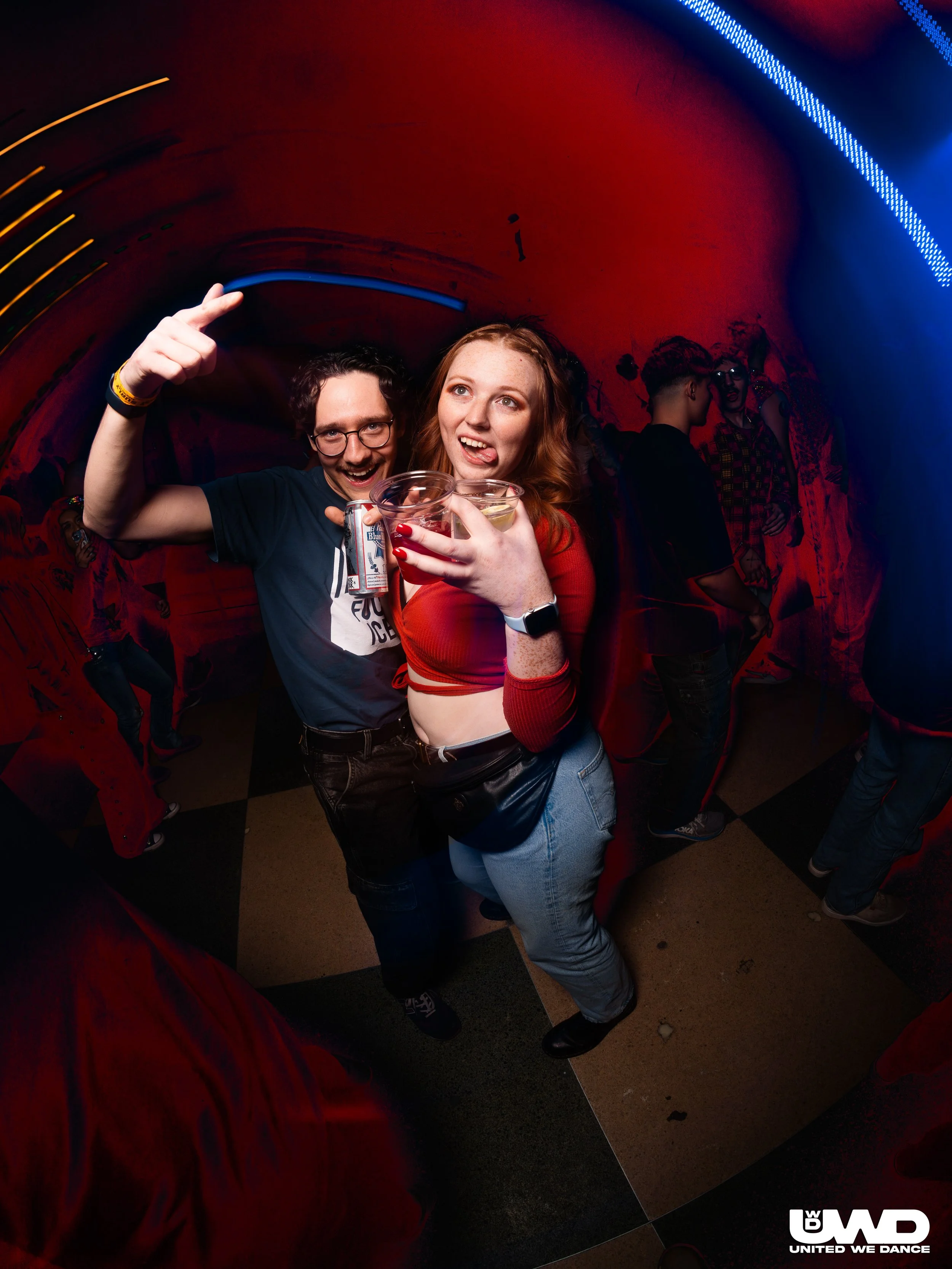 2026-02-21 United We Dance-First Avenue-Darin Kamnetz-24-08566.jpg