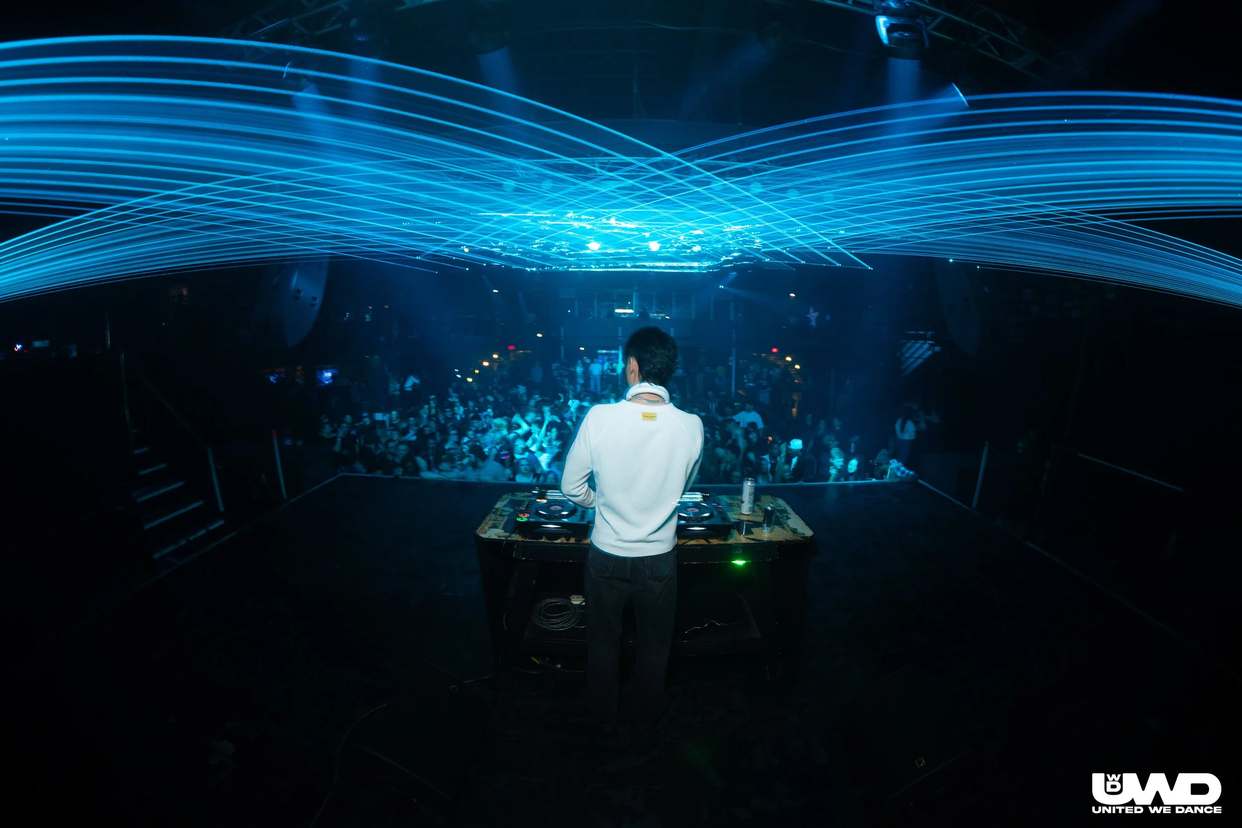 2026-02-21 United We Dance-First Avenue-Darin Kamnetz-59-08793.jpg