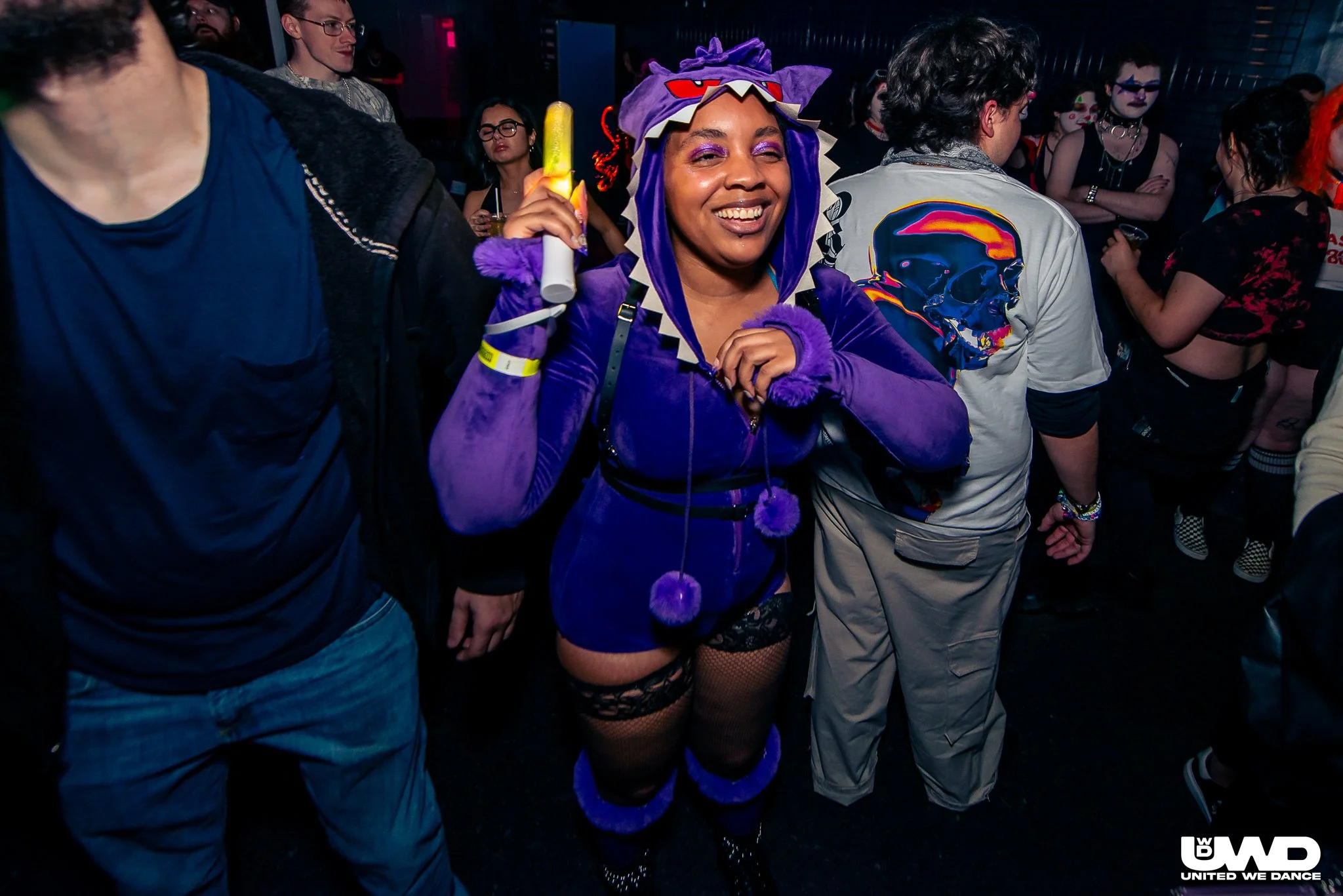 United We Dance NYE 01-01-2026-27.jpg