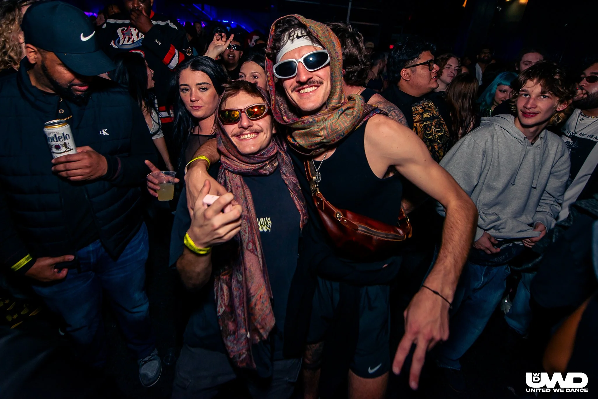 United We Dance NYE 01-01-2026-149.jpg