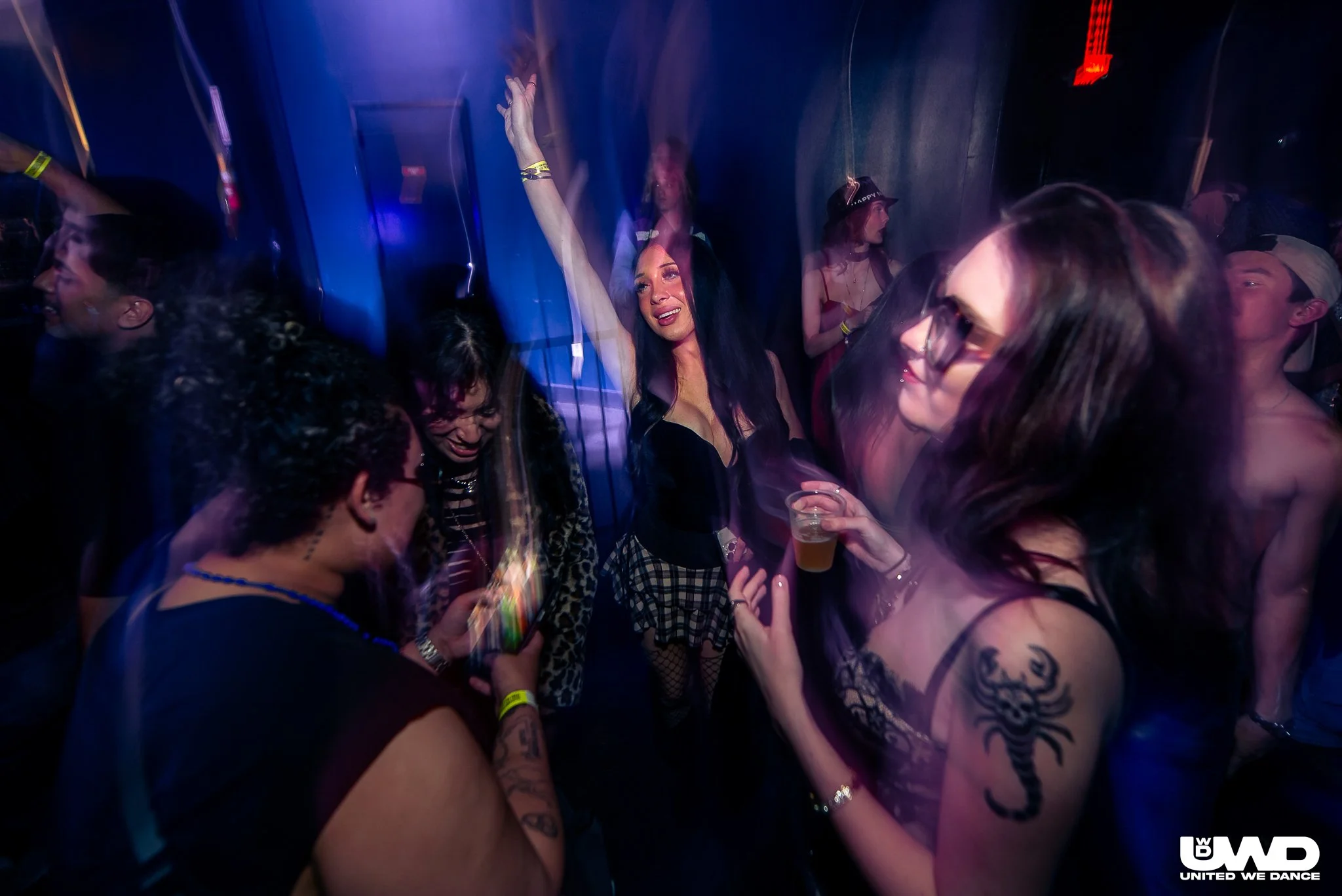 United We Dance NYE 01-01-2026-245.jpg