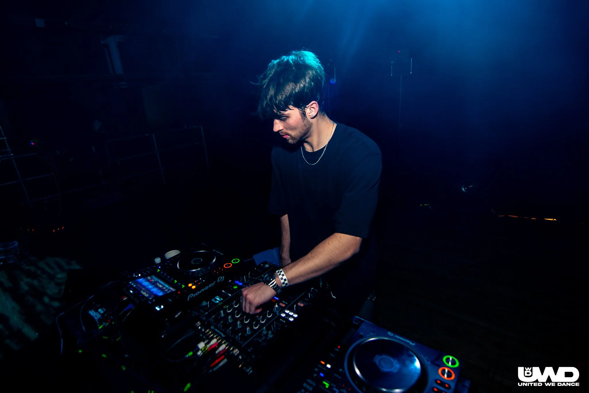 United We Dance NYE 01-01-2026-235.jpg