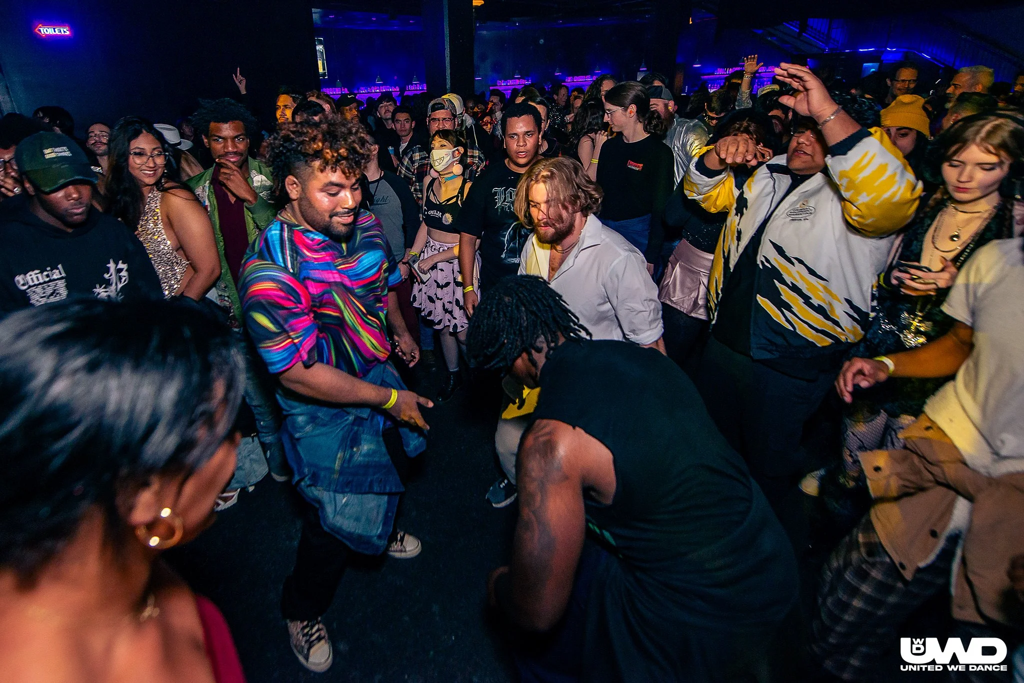 United We Dance NYE 01-01-2026-78.jpg