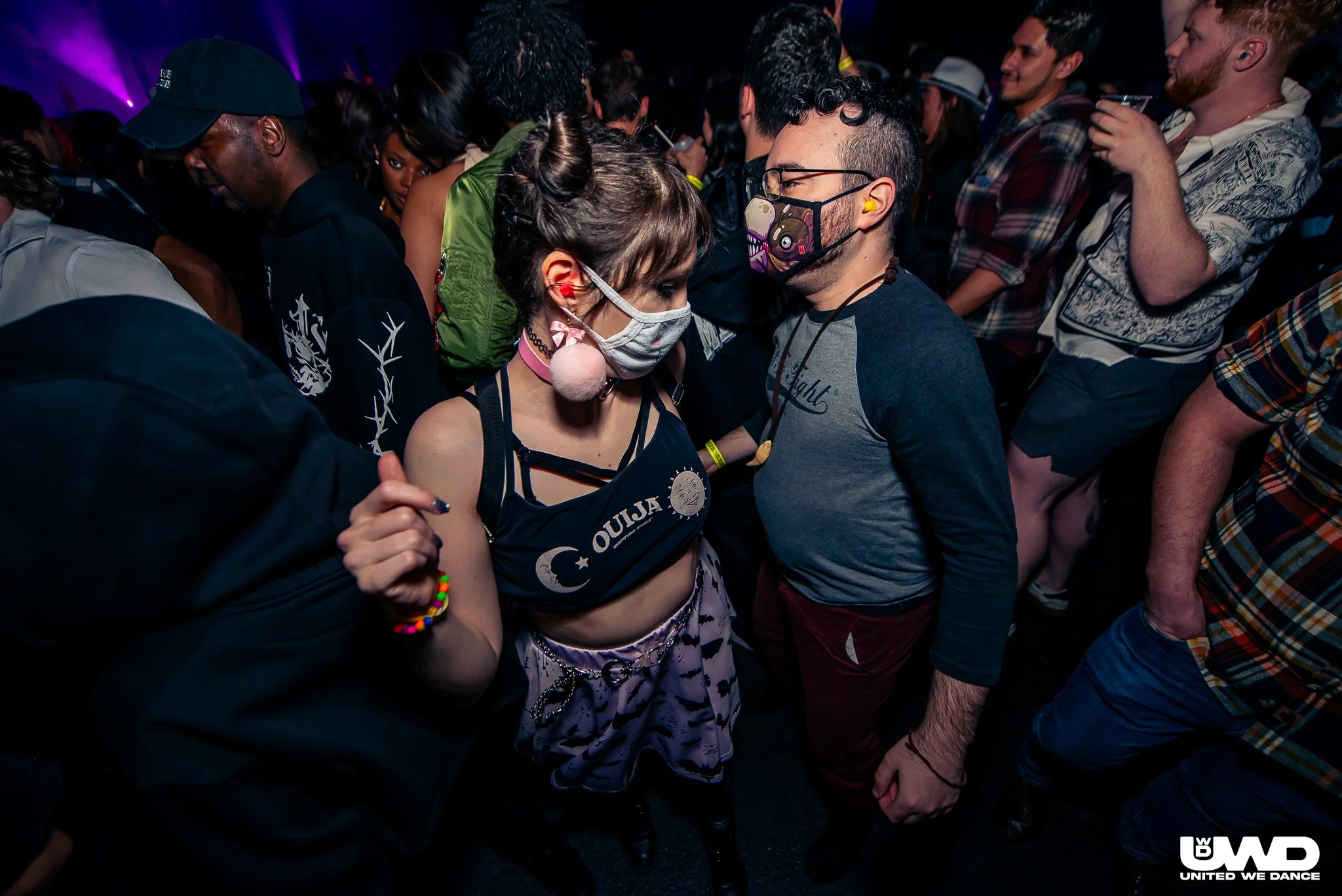 United We Dance NYE 01-01-2026-82.jpg