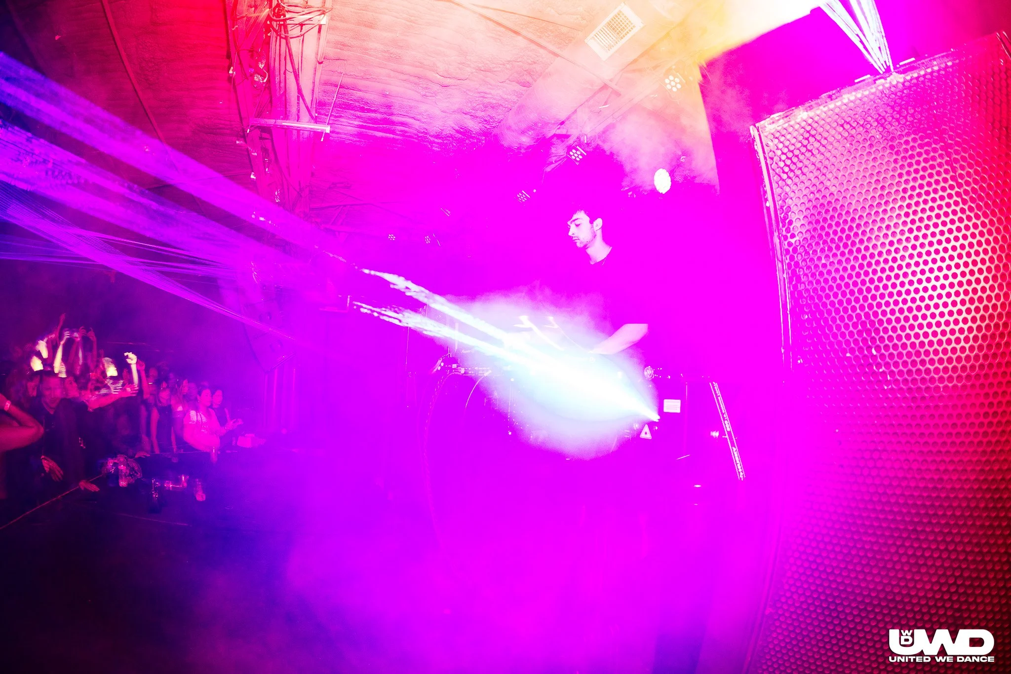 UWD - SA - 02-06-26-58.jpg