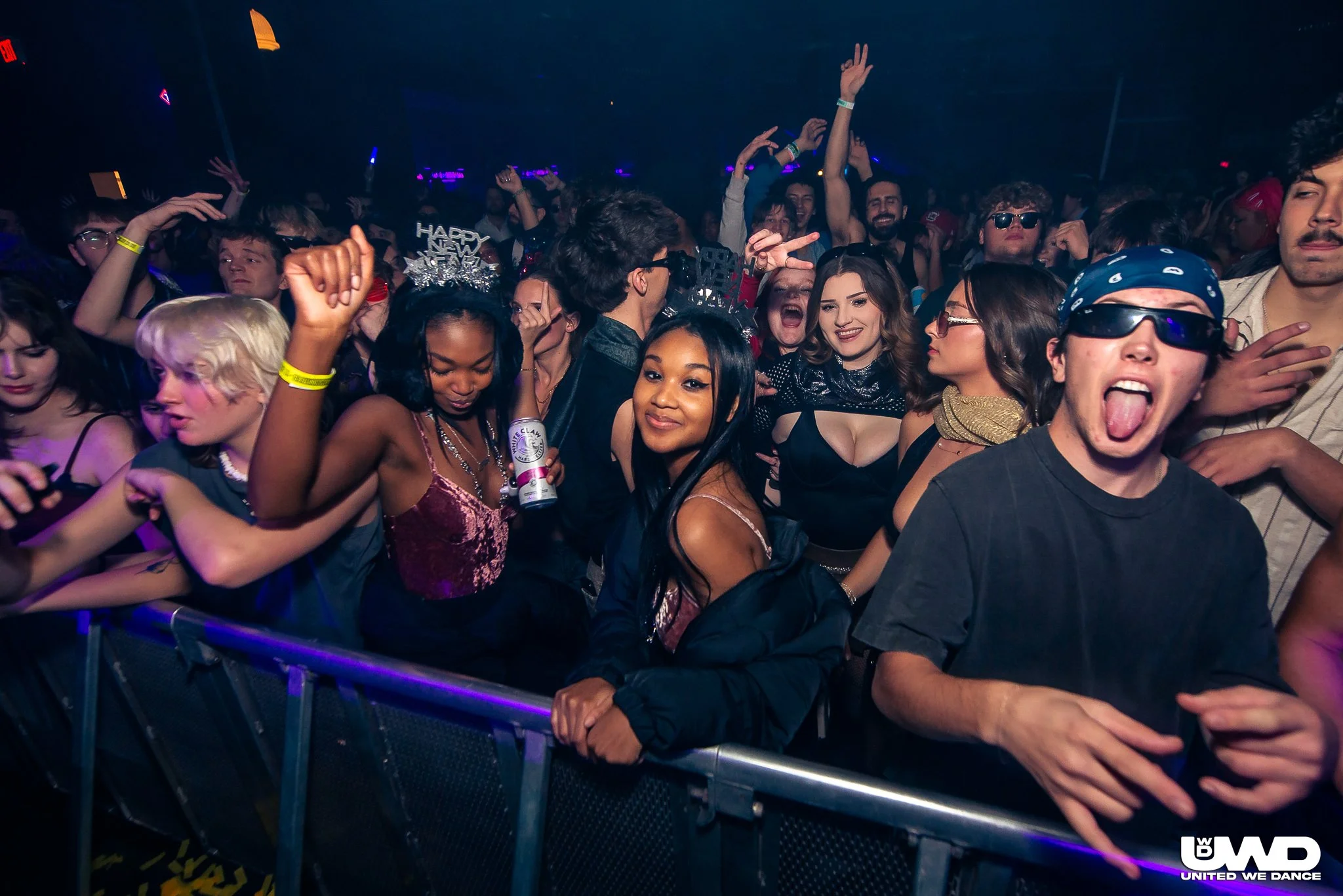 United We Dance NYE 01-01-2026-54.jpg