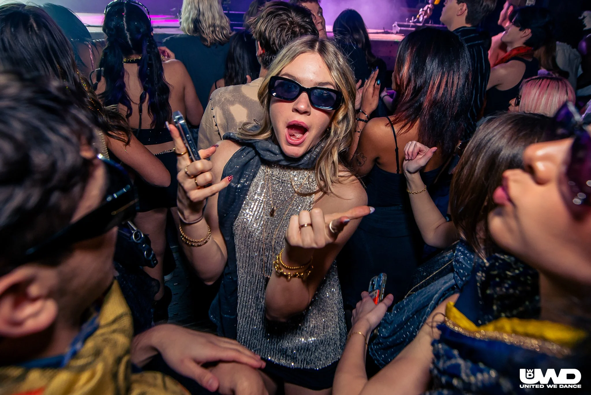 United We Dance NYE 01-01-2026-70.jpg