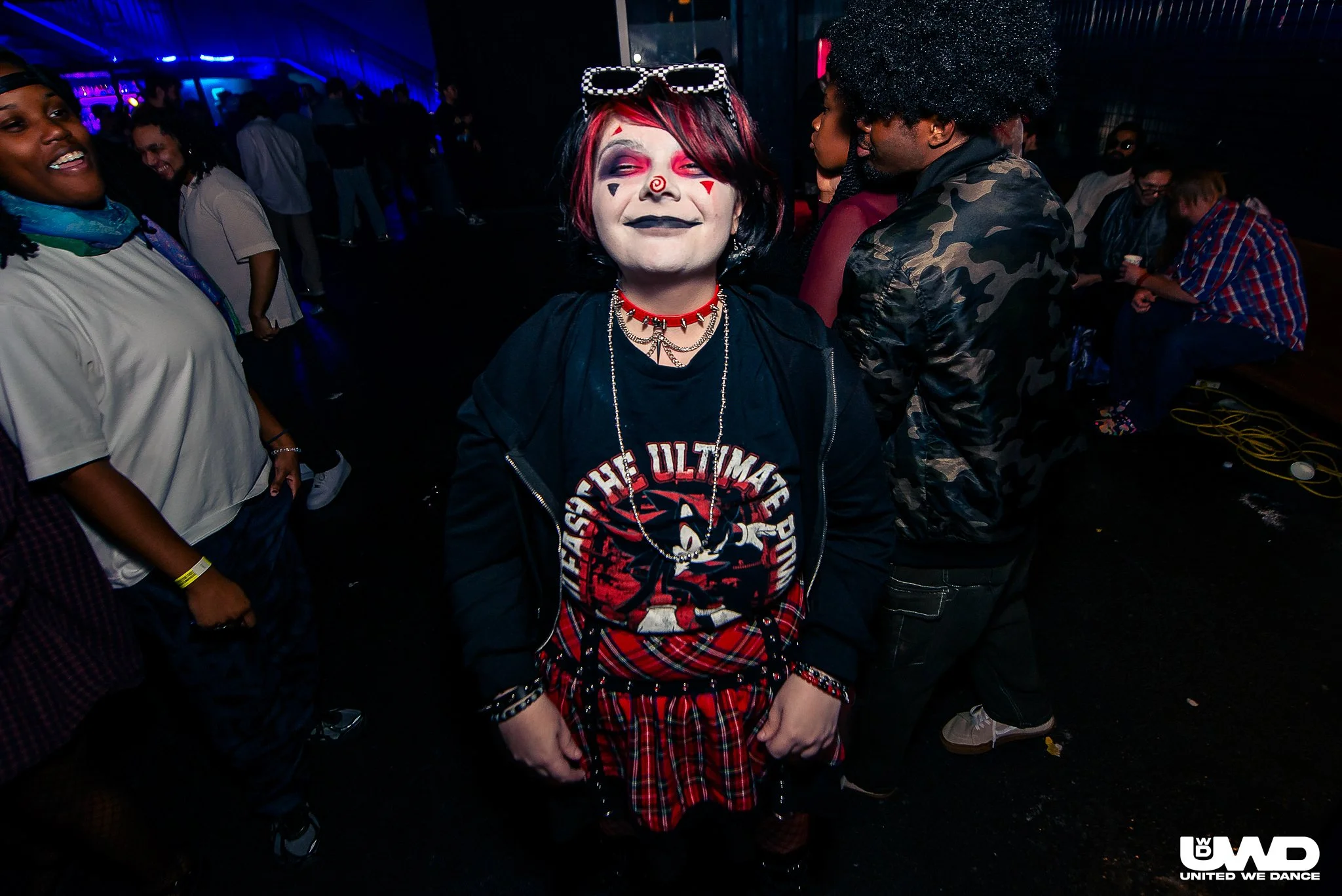 United We Dance NYE 01-01-2026-207.jpg