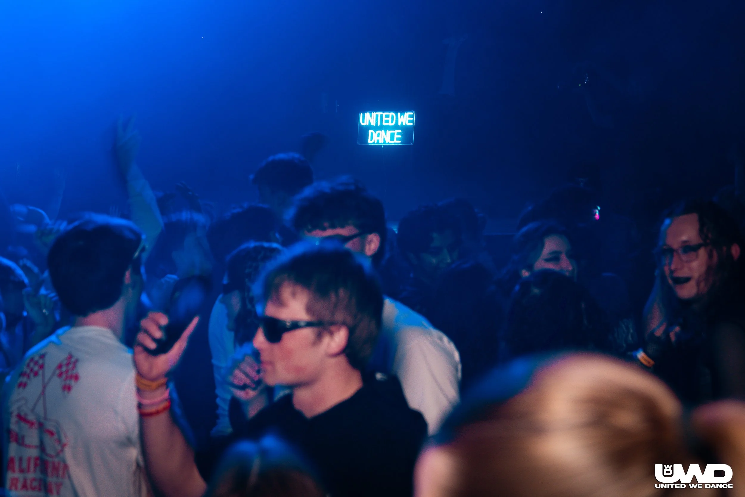 2026-02-21 United We Dance-First Avenue-Darin Kamnetz-46-08453.jpg