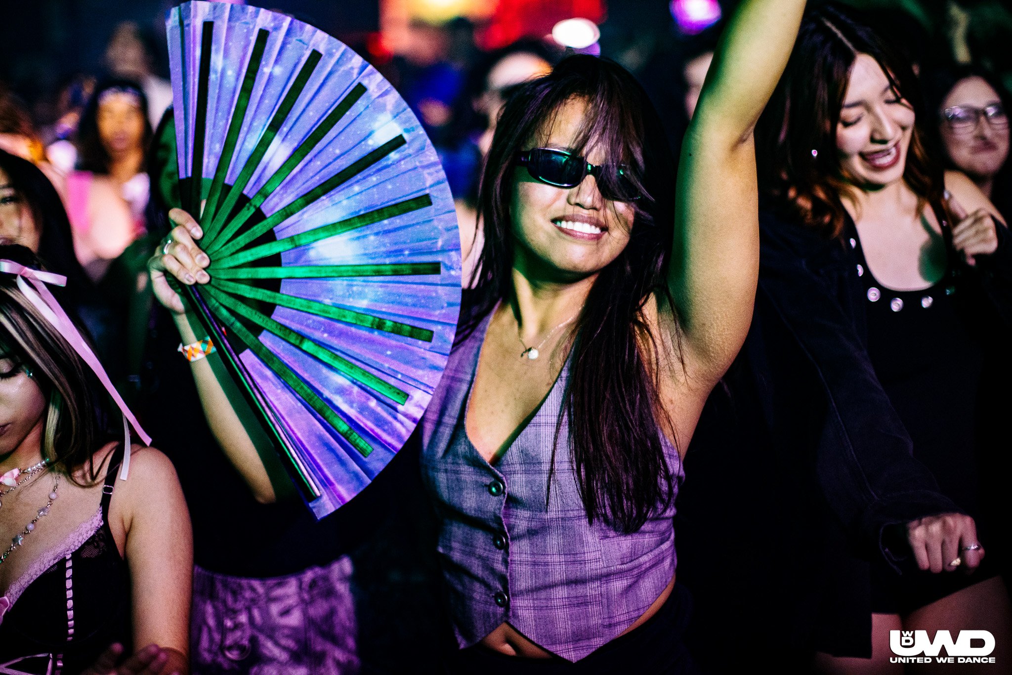 UWD - SA - 02-06-26-47.jpg