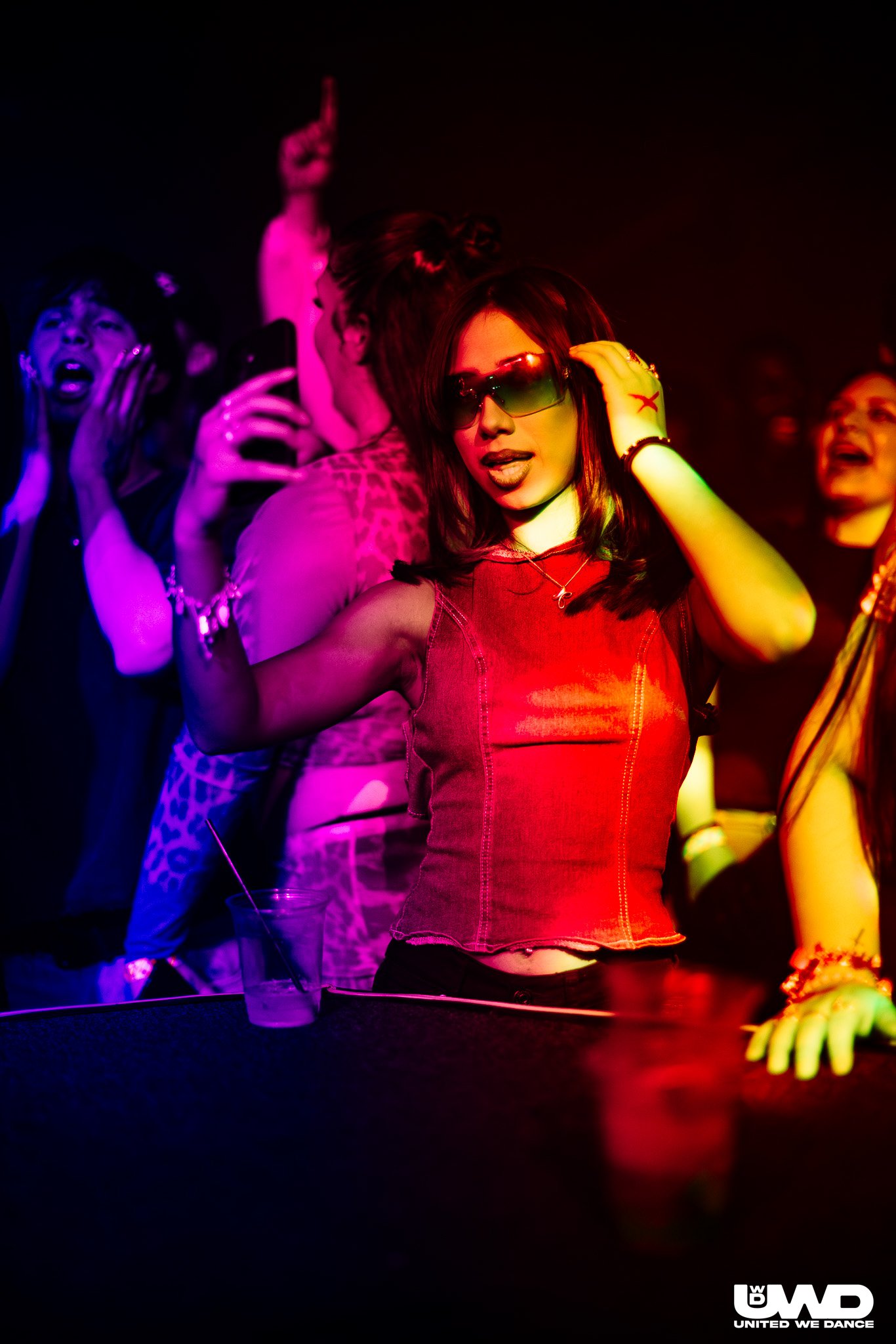 UWD - SA - 02-06-26-53.jpg