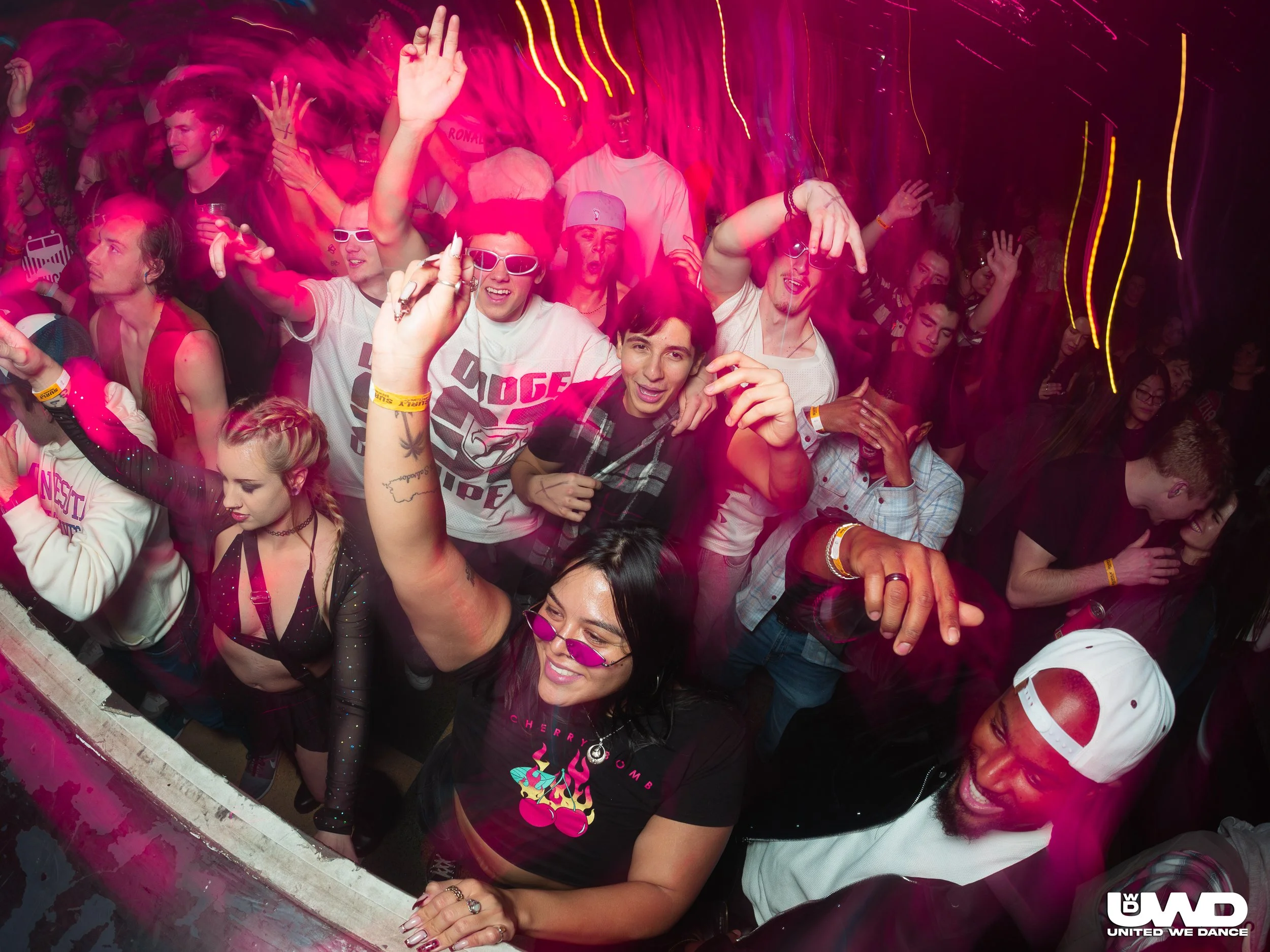 2026-02-21 United We Dance-First Avenue-Darin Kamnetz-14-08849.jpg