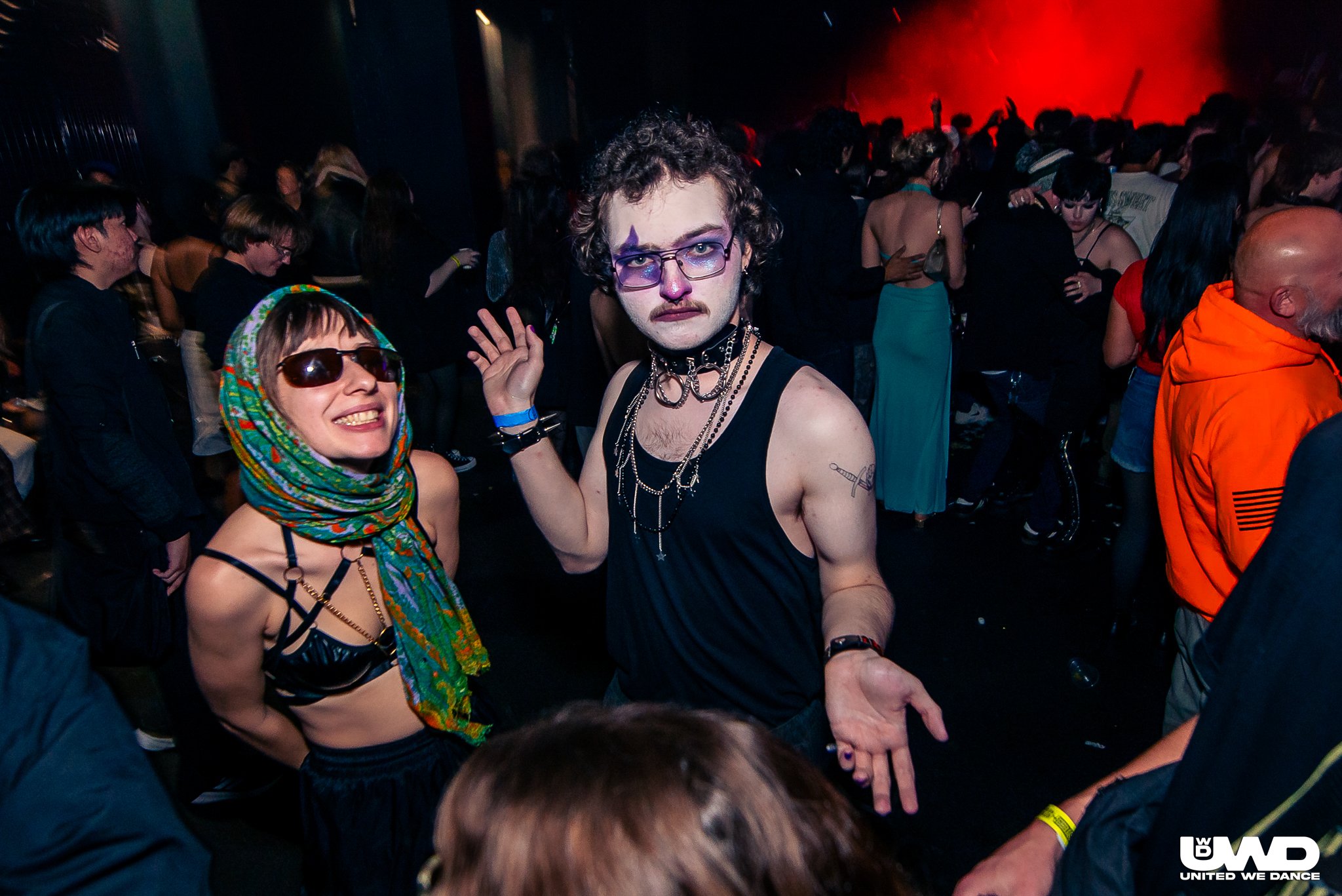United We Dance NYE 01-01-2026-209.jpg
