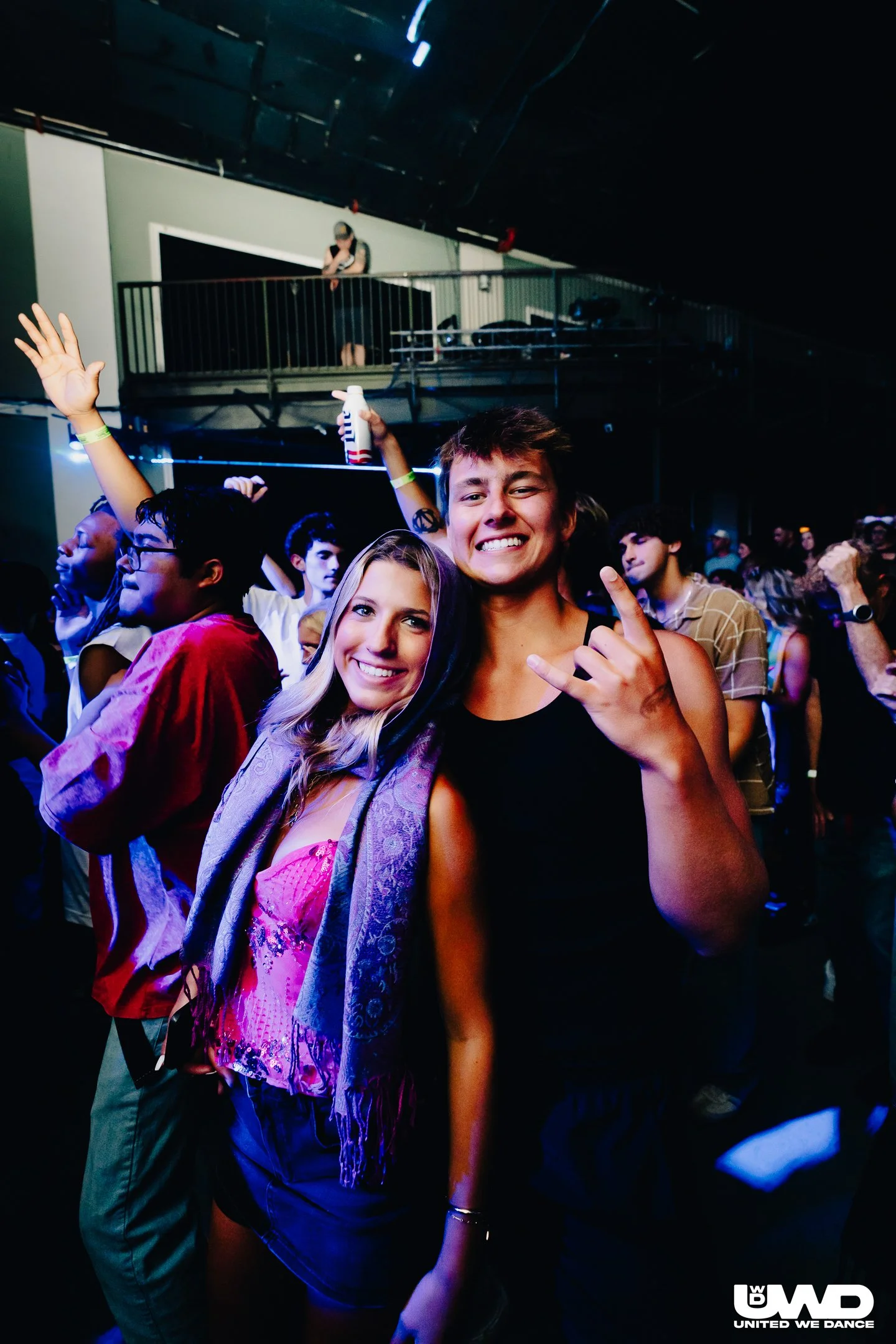 @YorkCorps_UWd-Lincoln_Raleigh-23.jpg