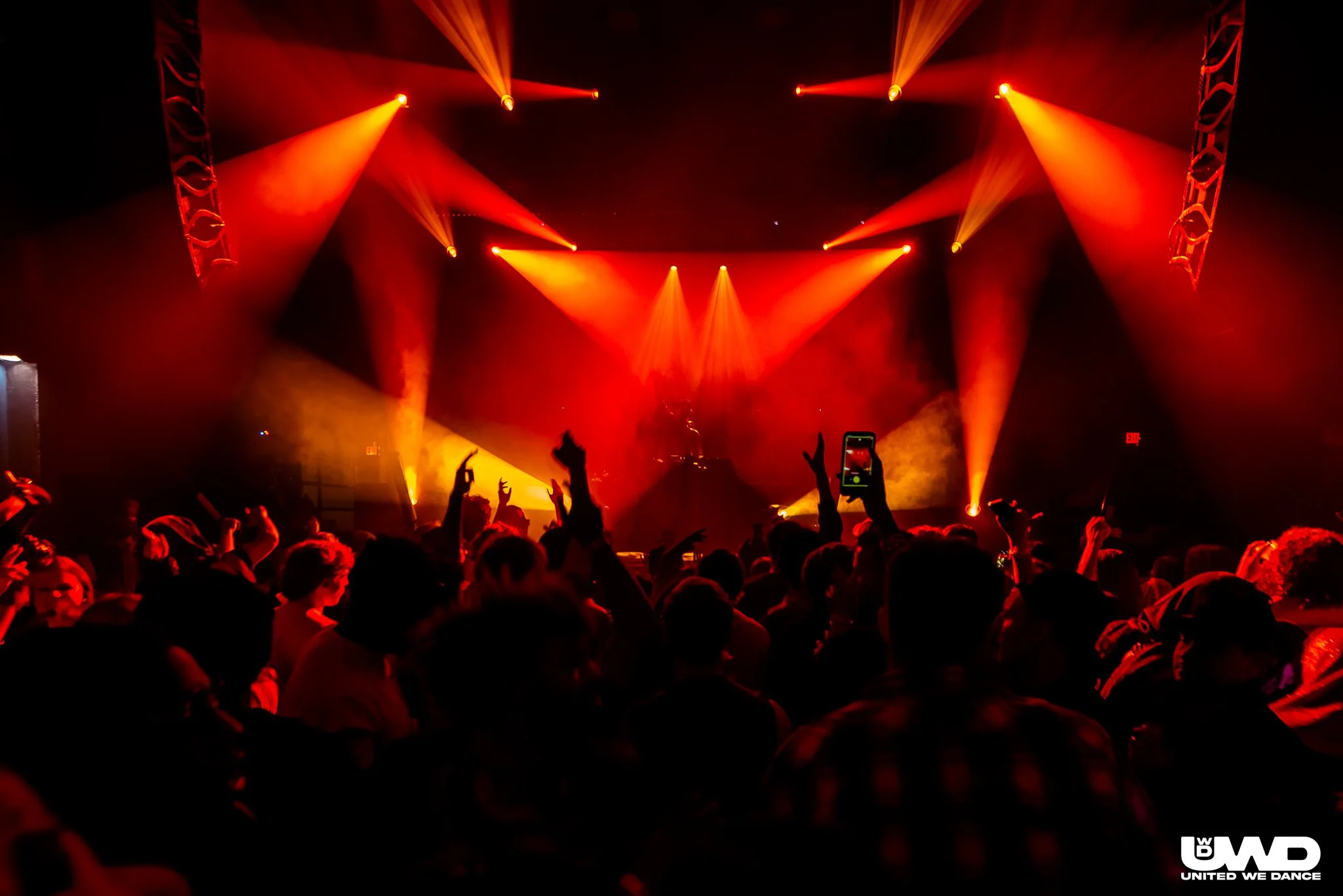 United We Dance NYE 01-01-2026-30.jpg