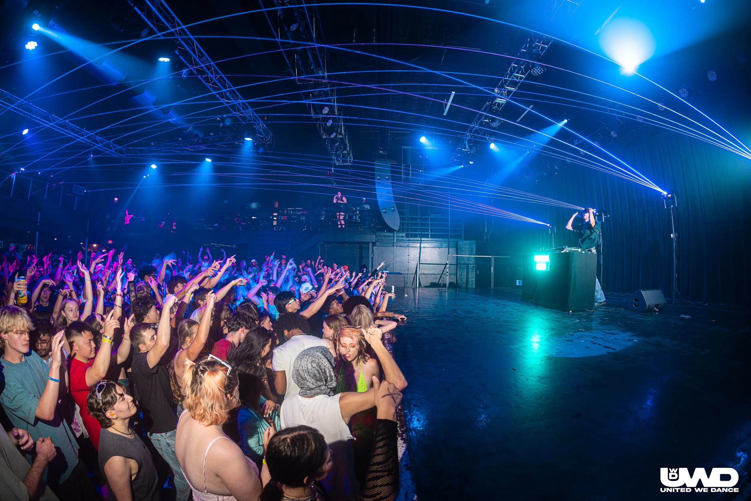 United We Dance 123-07244-Darin K 2026-07-24 First Ave.jpg