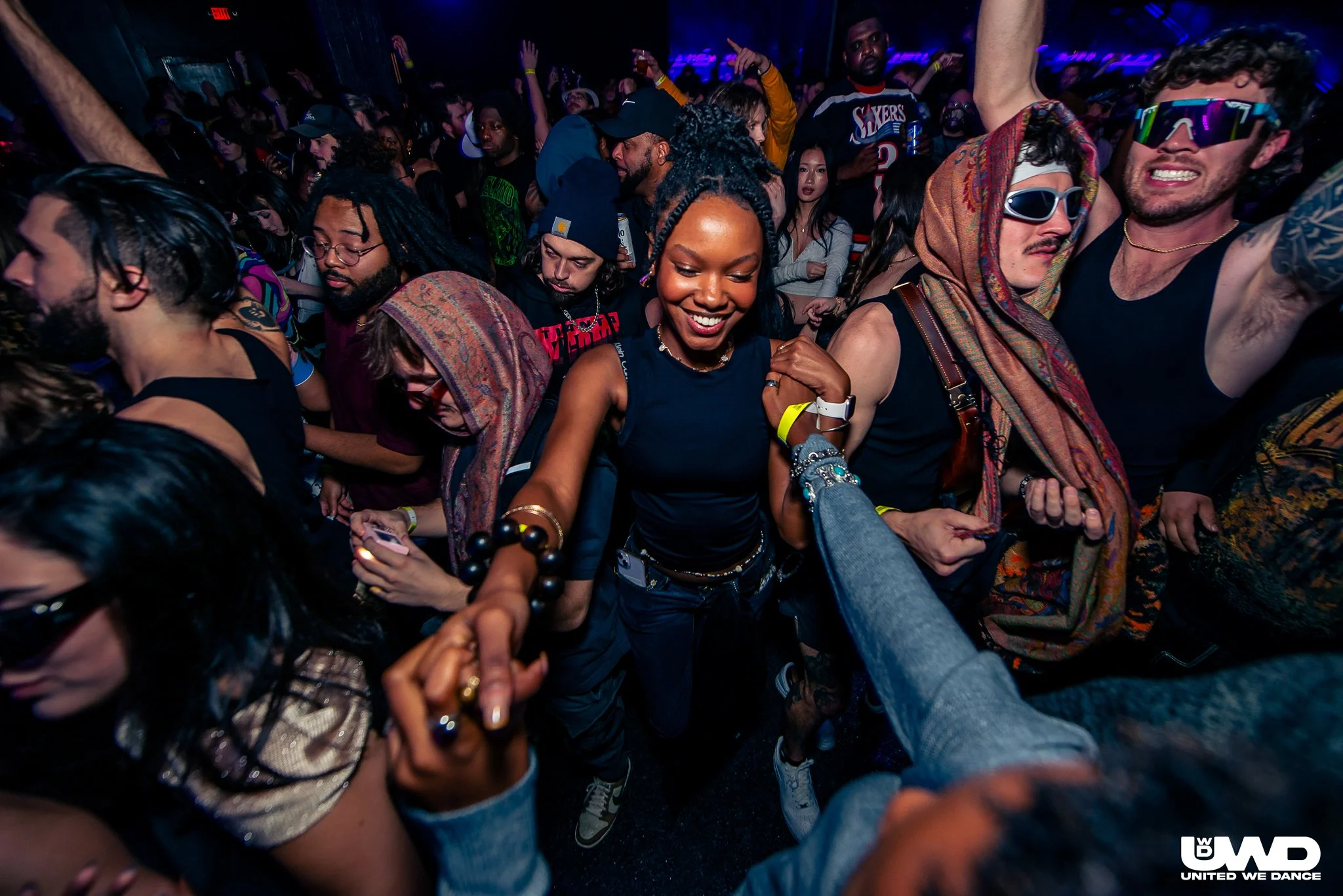 United We Dance NYE 01-01-2026-148.jpg