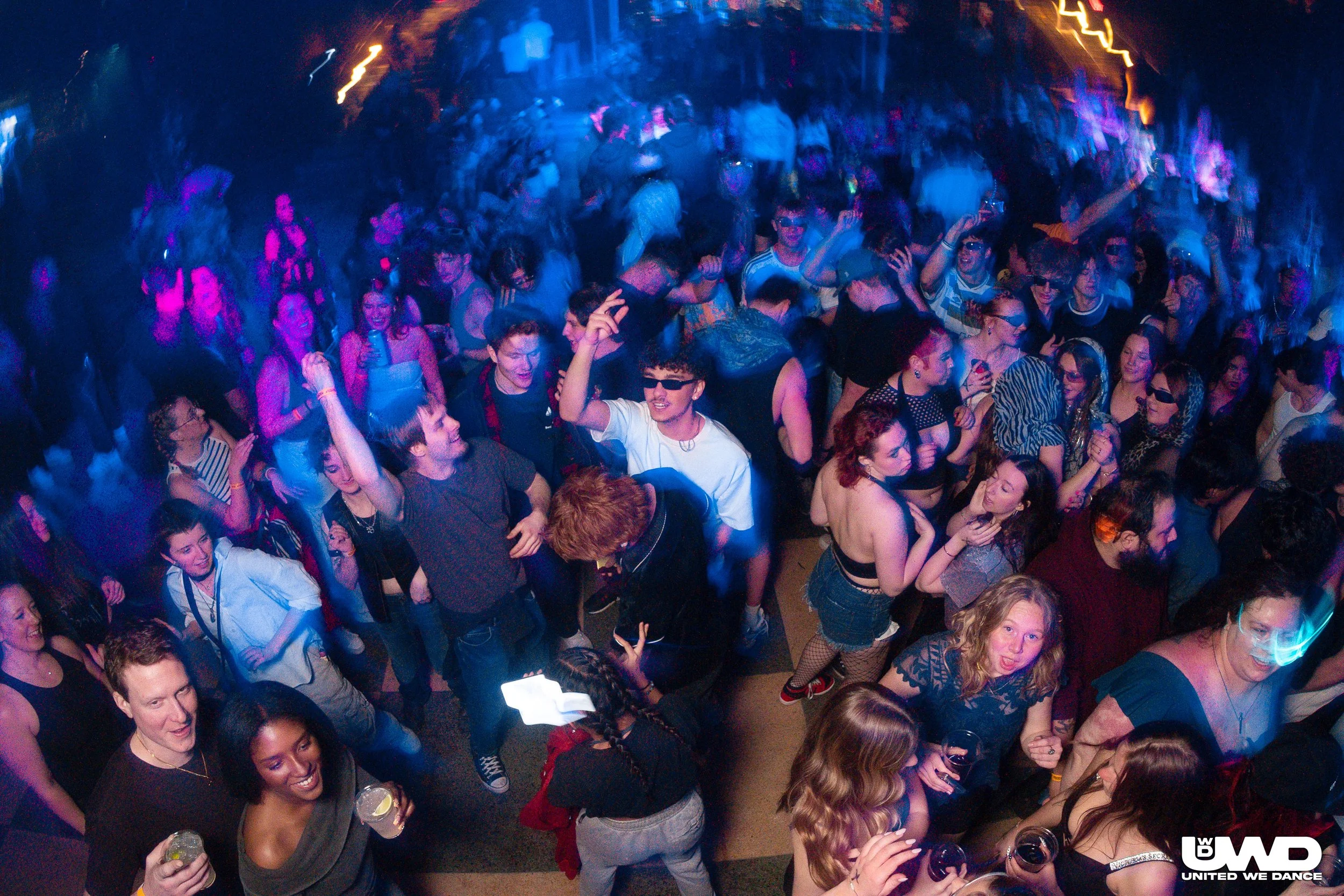 2026-02-21 United We Dance-First Avenue-Darin Kamnetz-29-08621.jpg