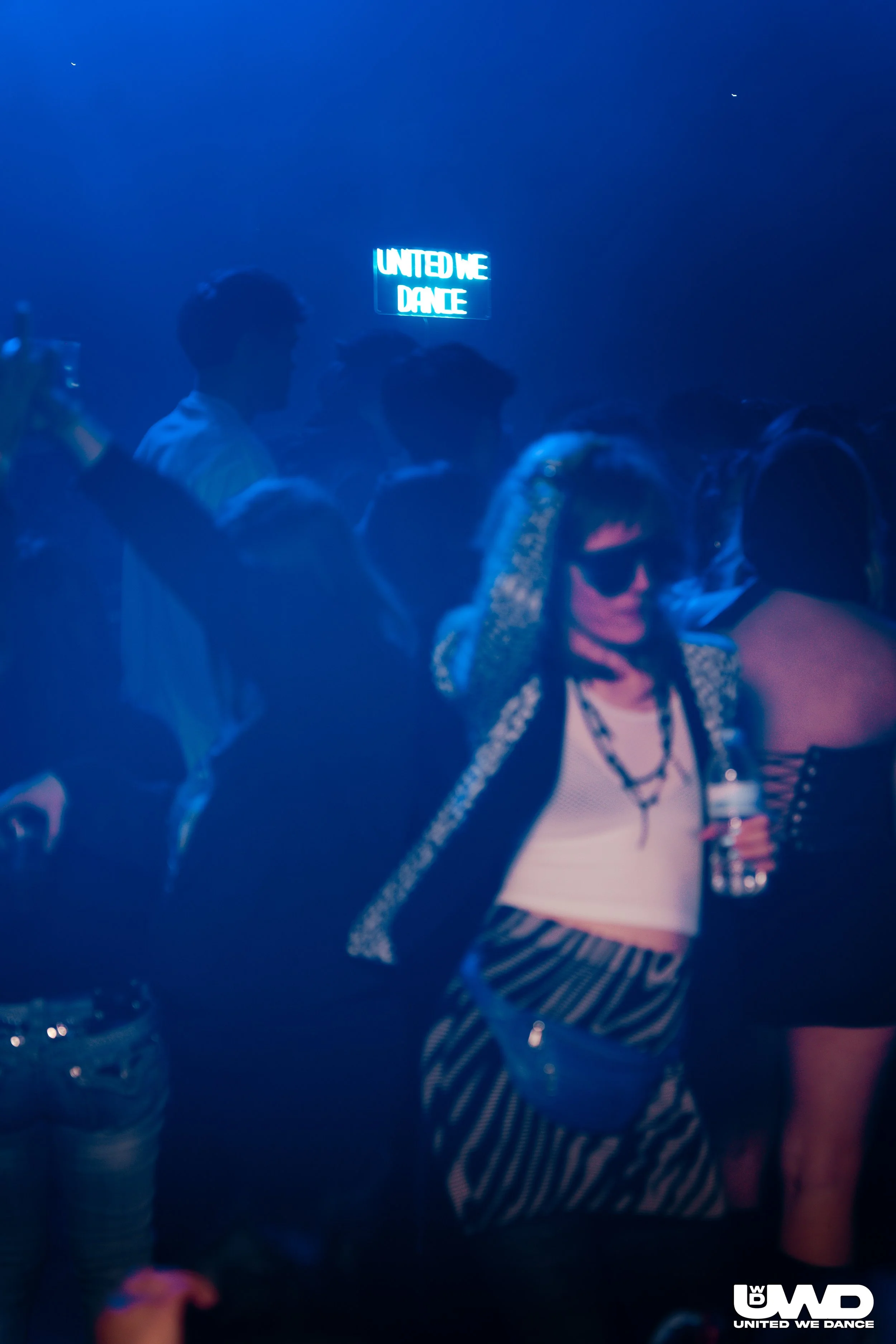 2026-02-21 United We Dance-First Avenue-Darin Kamnetz-47-08480.jpg