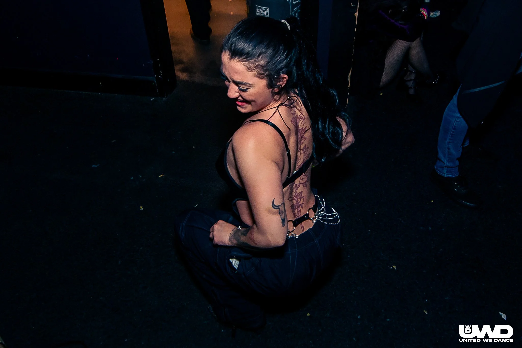 United We Dance NYE 01-01-2026-256.jpg