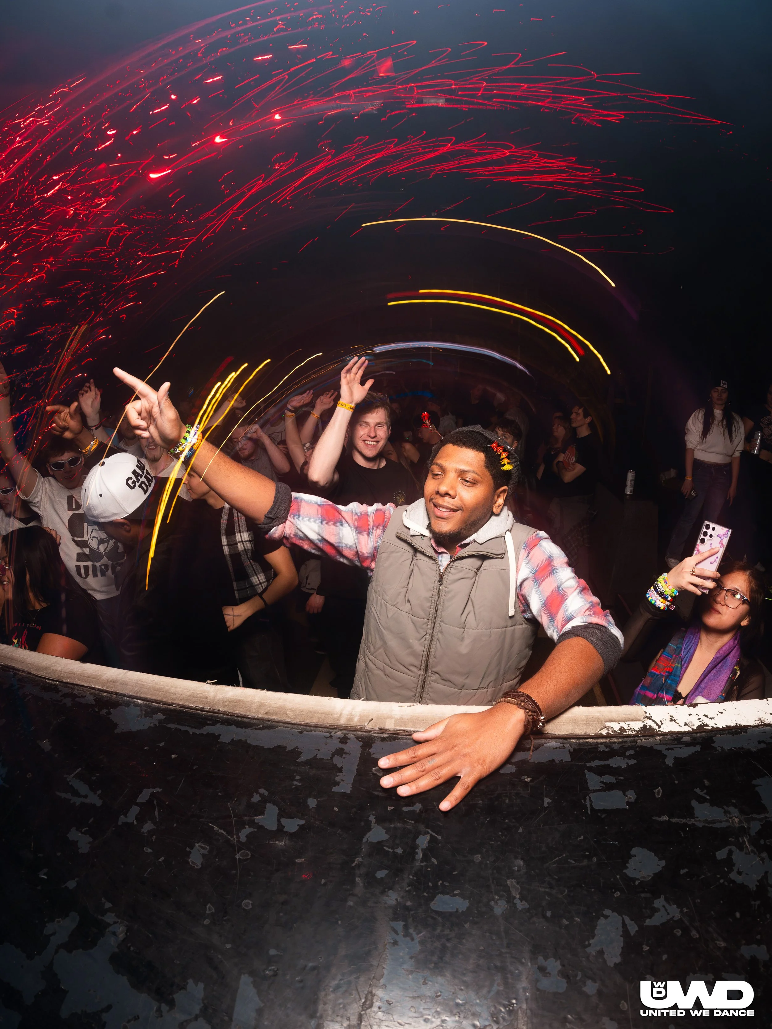 2026-02-21 United We Dance-First Avenue-Darin Kamnetz-37-08842.jpg