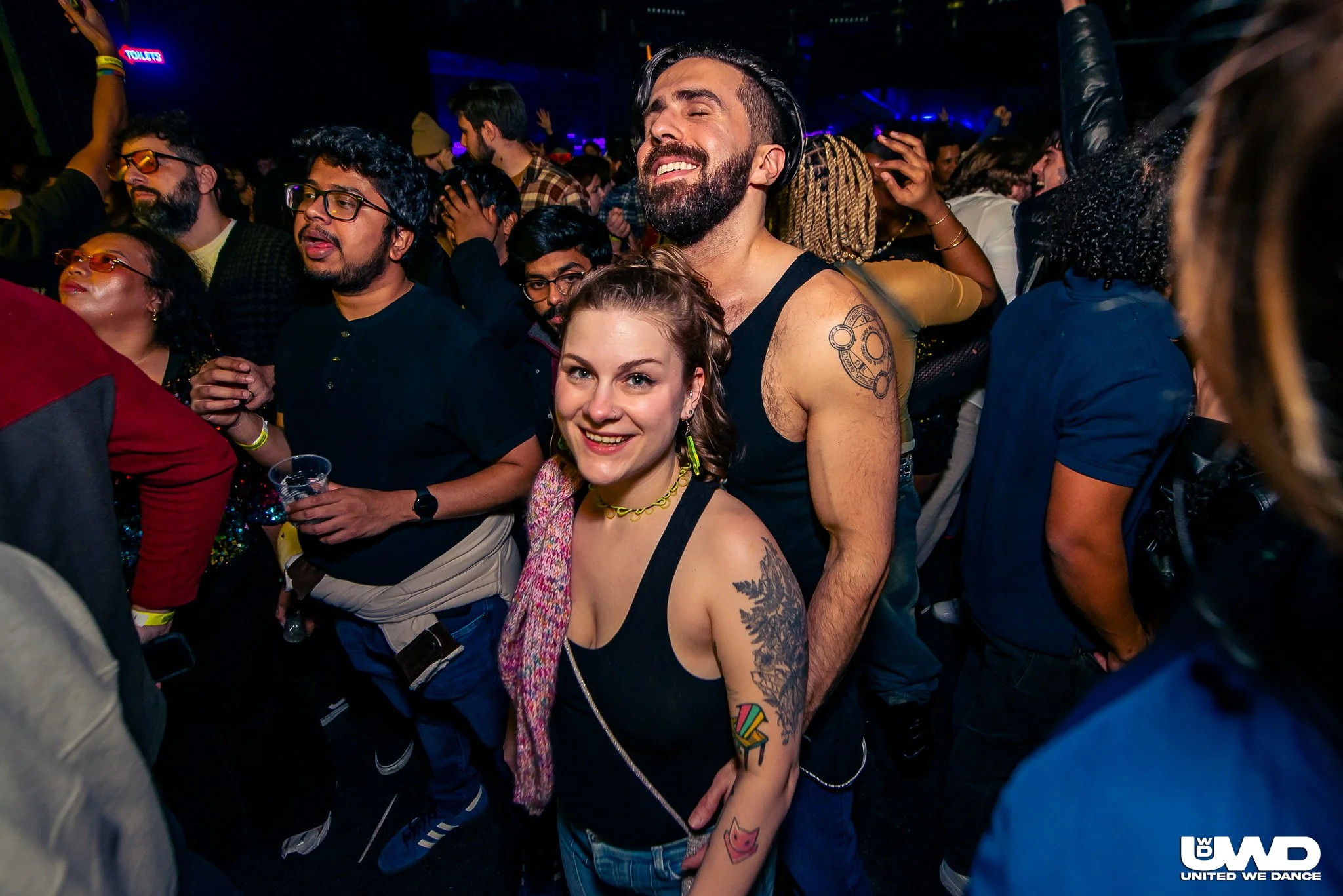 United We Dance NYE 01-01-2026-71.jpg