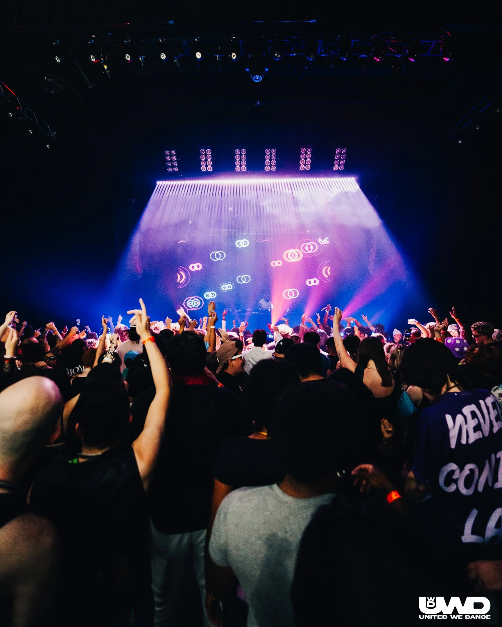 @YorkCorps_UWd-BlackboxClt-20.jpg