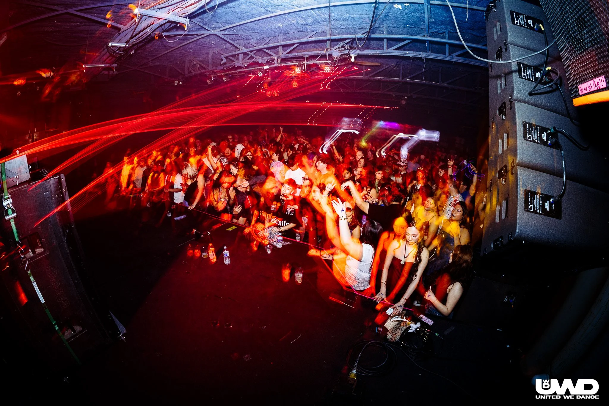 UWD - SA - 02-06-26-38.jpg